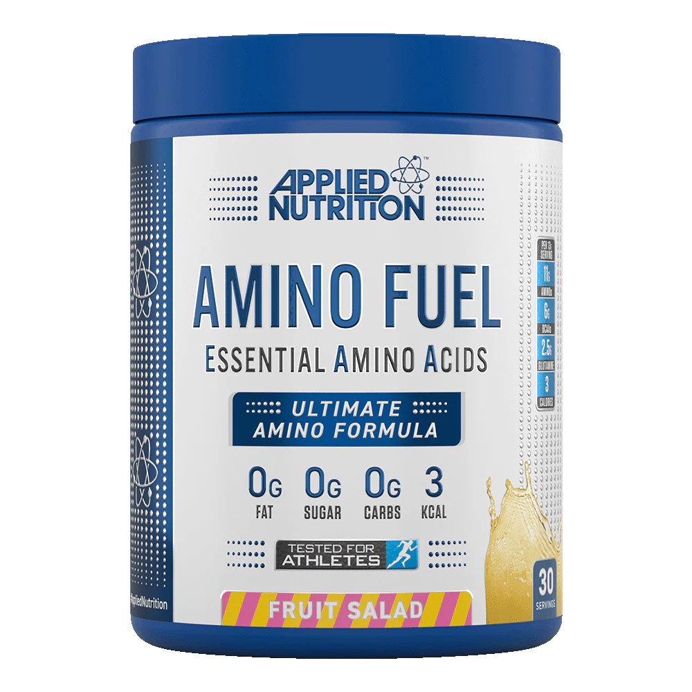 Amino Fuel - Image 3