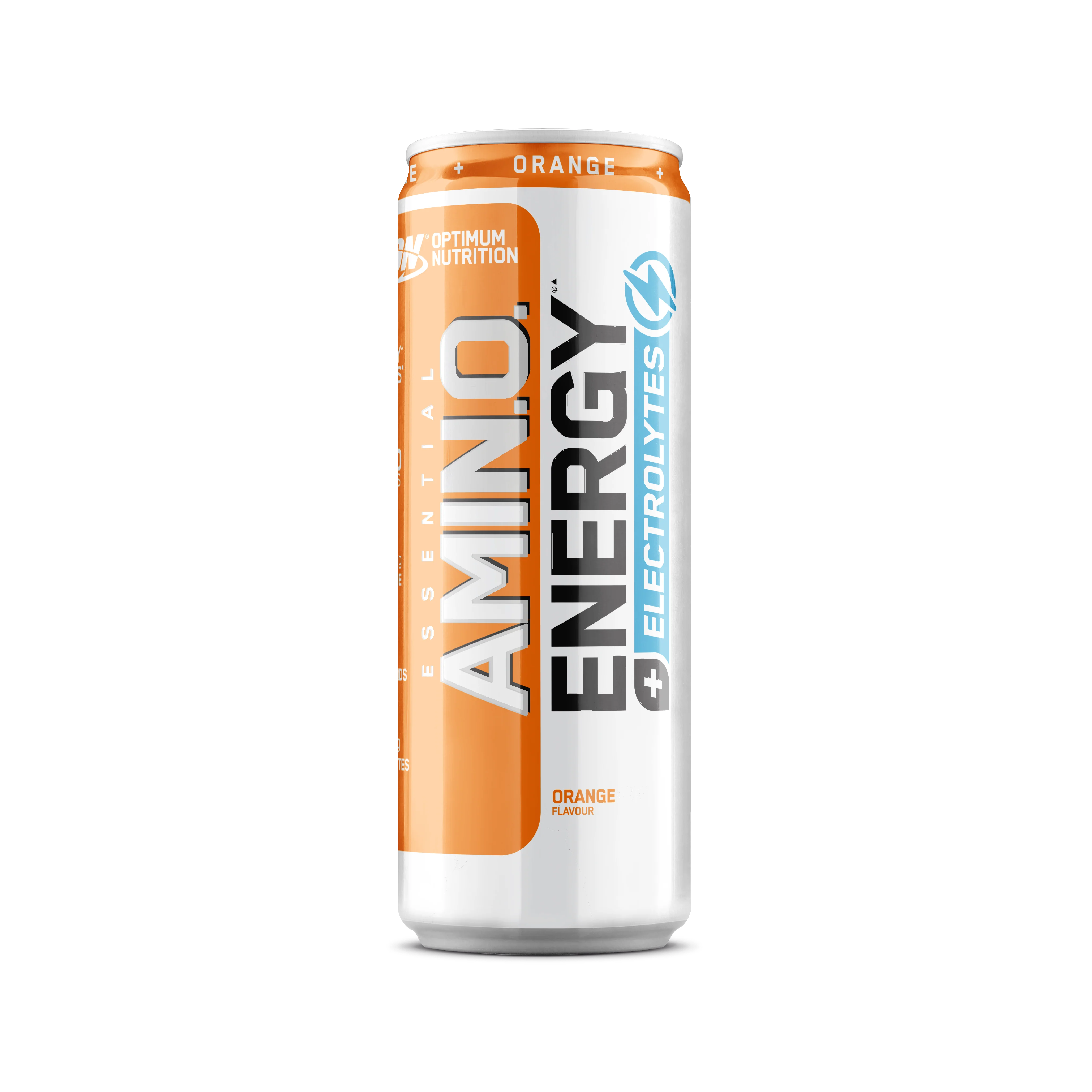 Amino NRG + Electrolytes - Image 6