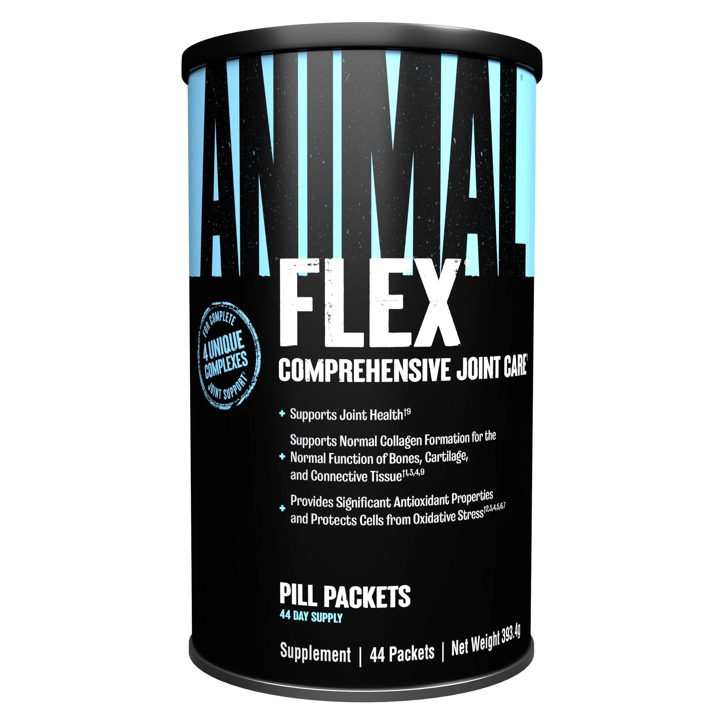 Animal Flex - Image 3