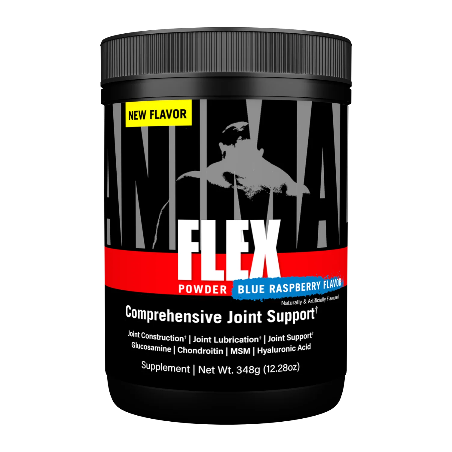 Animal Flex Powder - Image 4