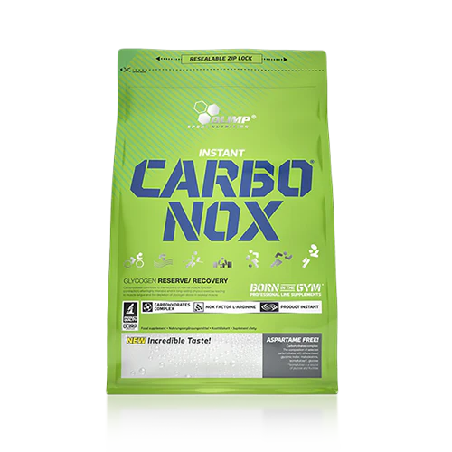 Carbonox - Image 3