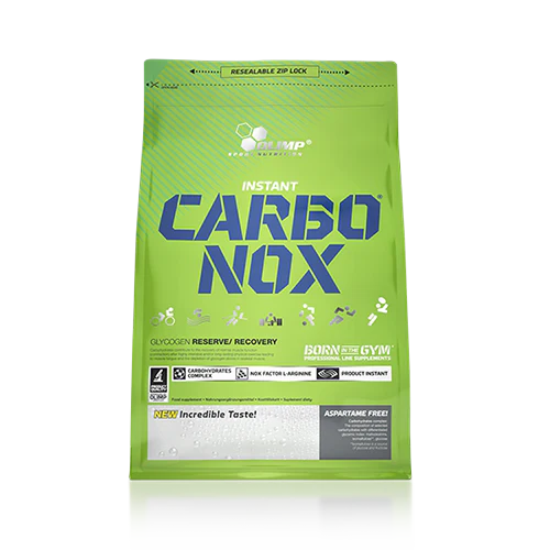 Carbonox - Image 4