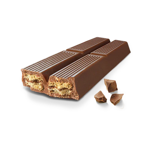 Chocolate Moment - Image 2