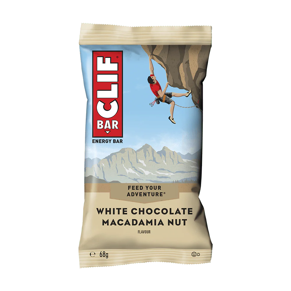 Clif Bar - Image 3