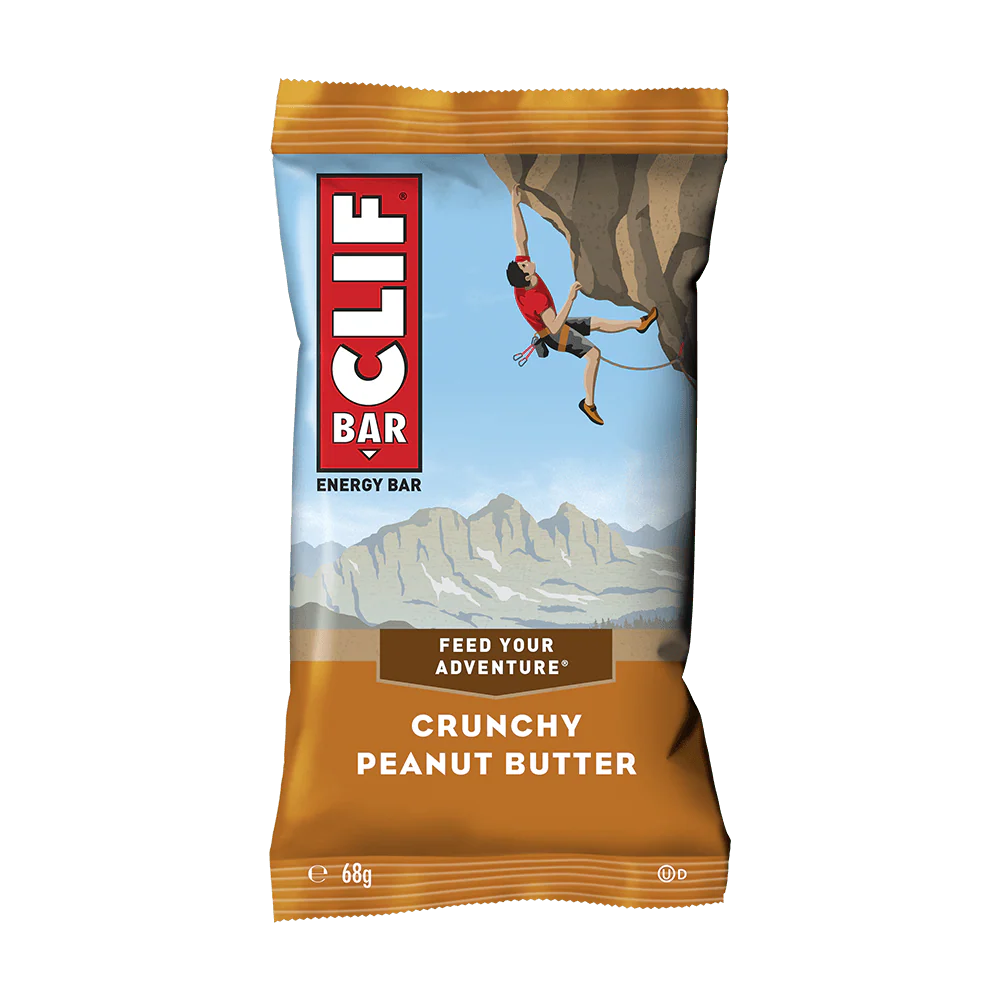 Clif Bar - Image 5