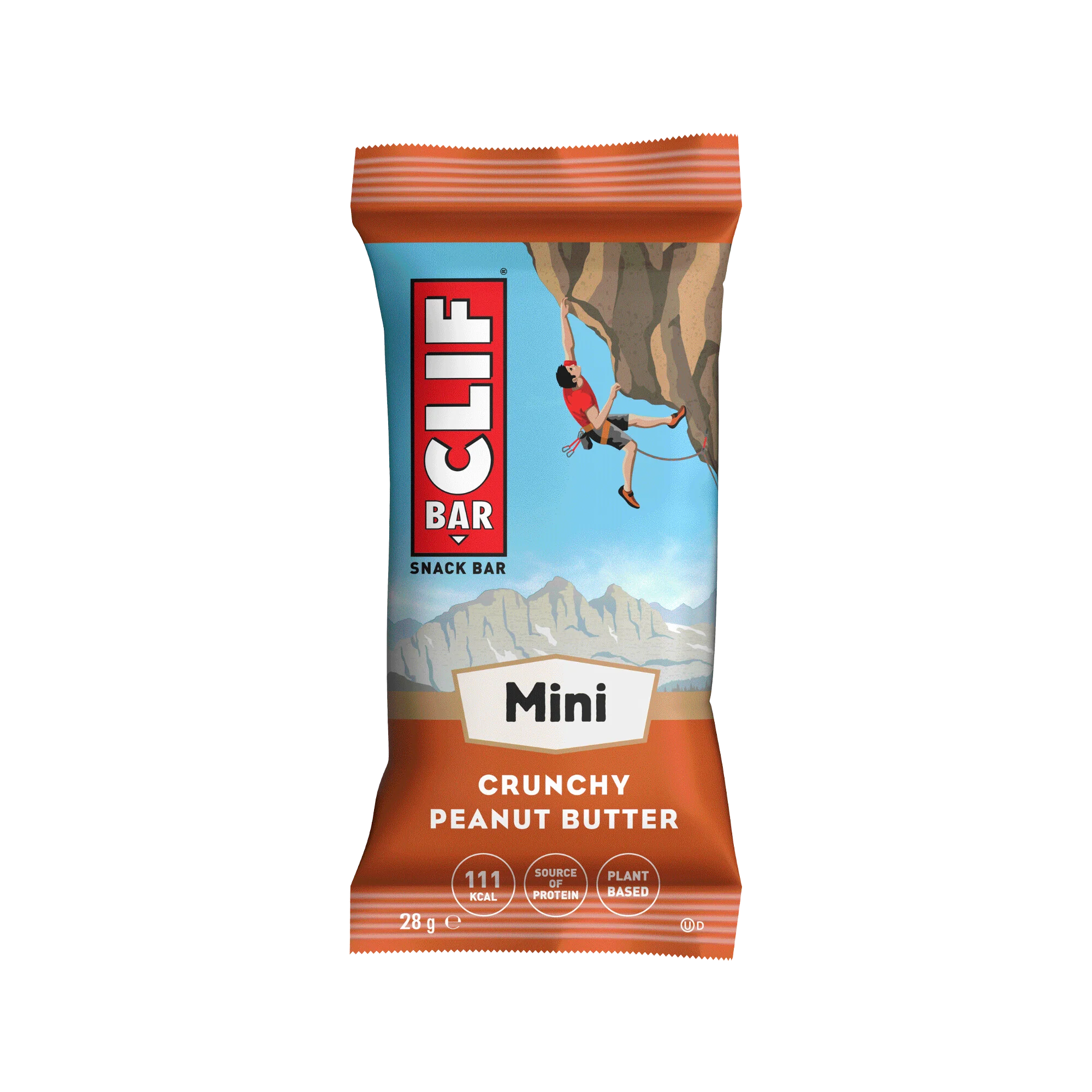 Clif Bar Mini's - Image 2