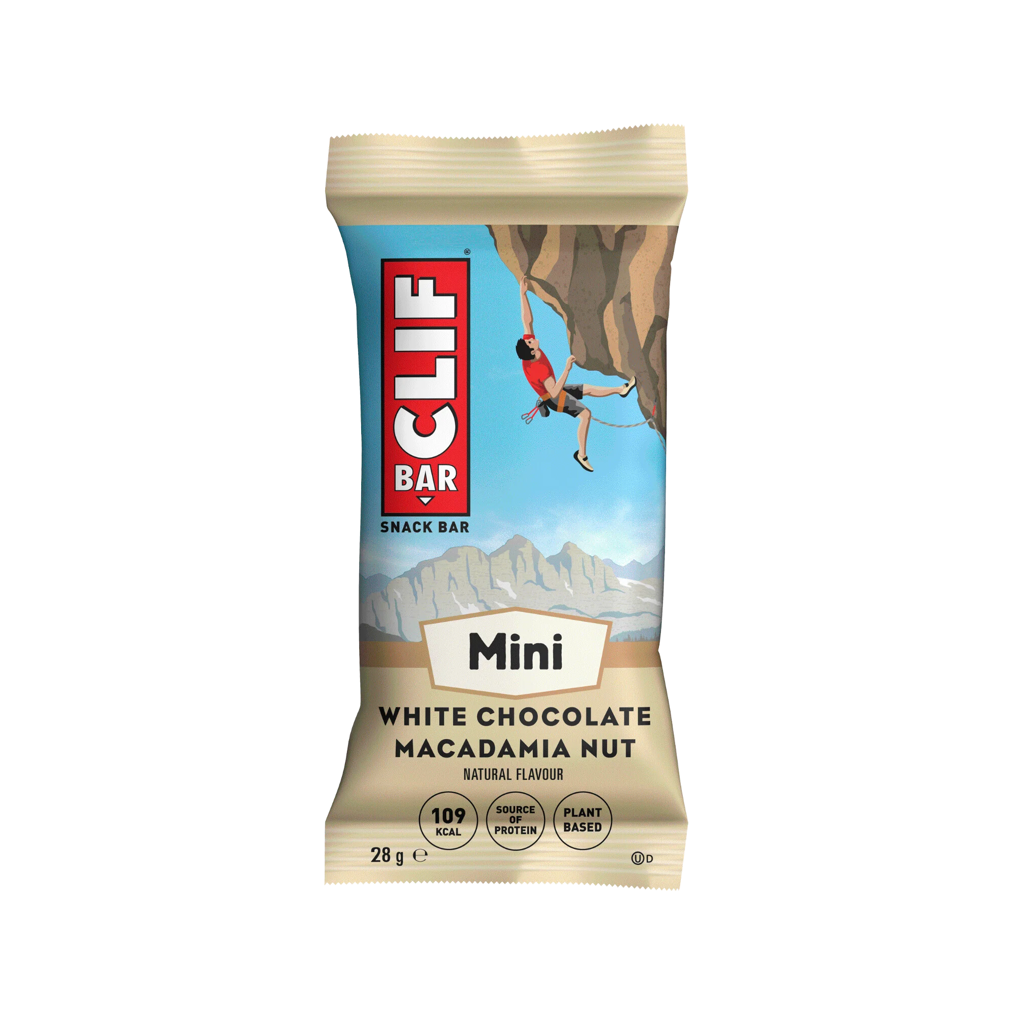 Clif Bar Mini's - Image 5