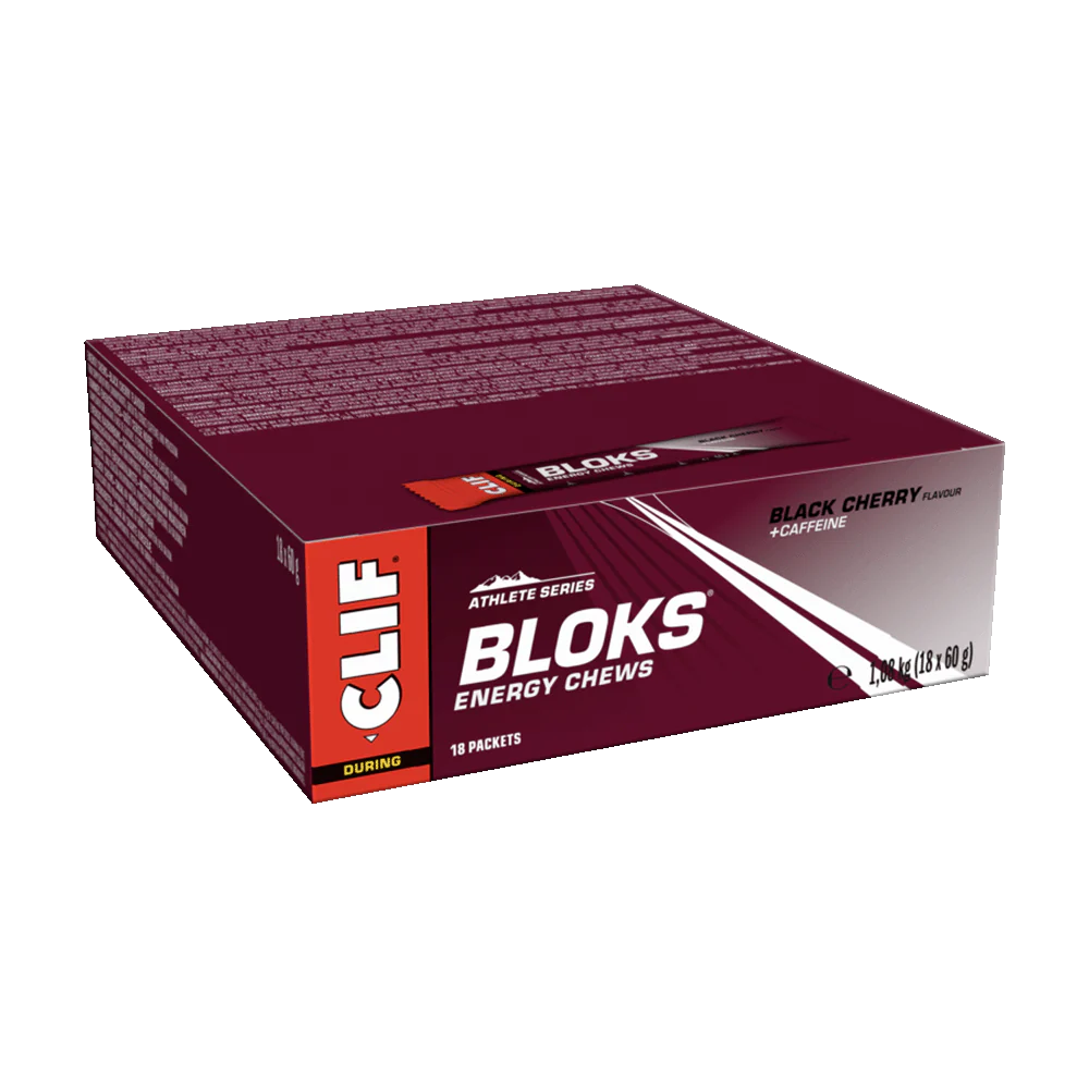 CLIF Bloks - Image 2