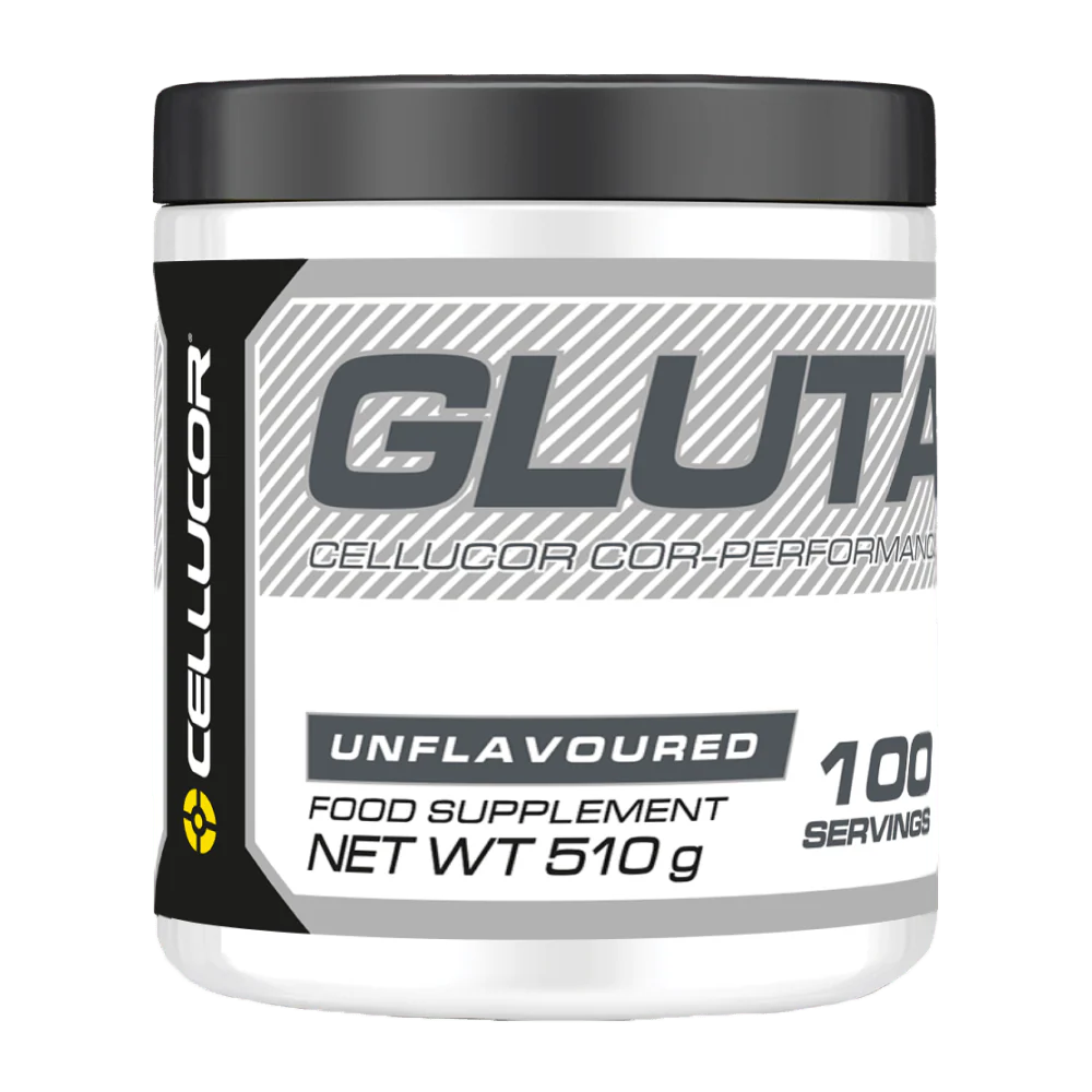 Cor-Performance Glutamine
