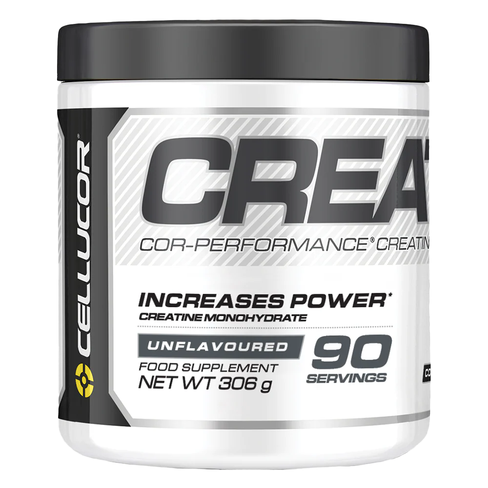 Creatine Cellucor - Image 2