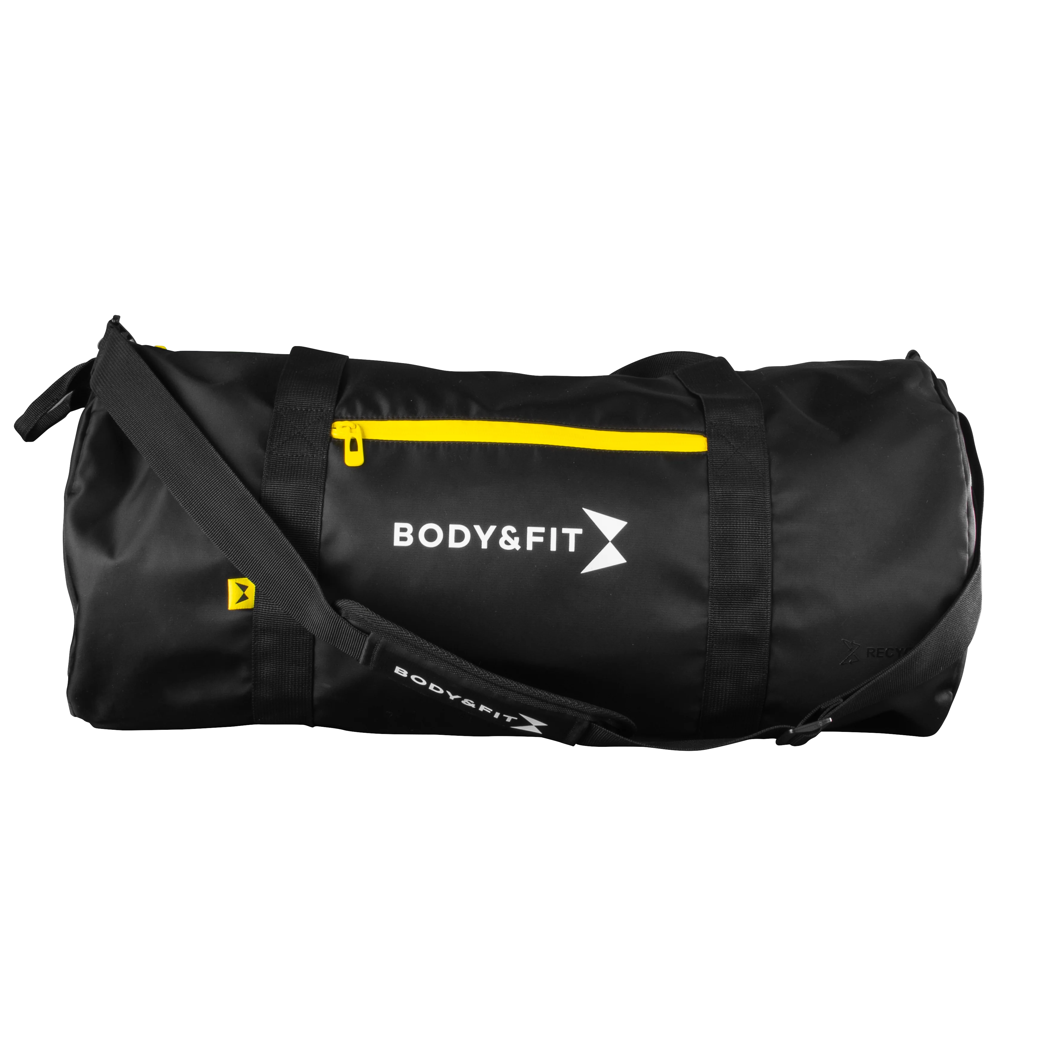 Duffle Bag Deluxe - Image 8