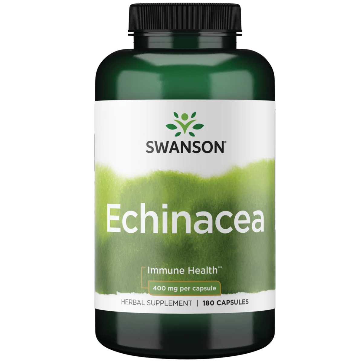 Echinacea 400mg - Image 2