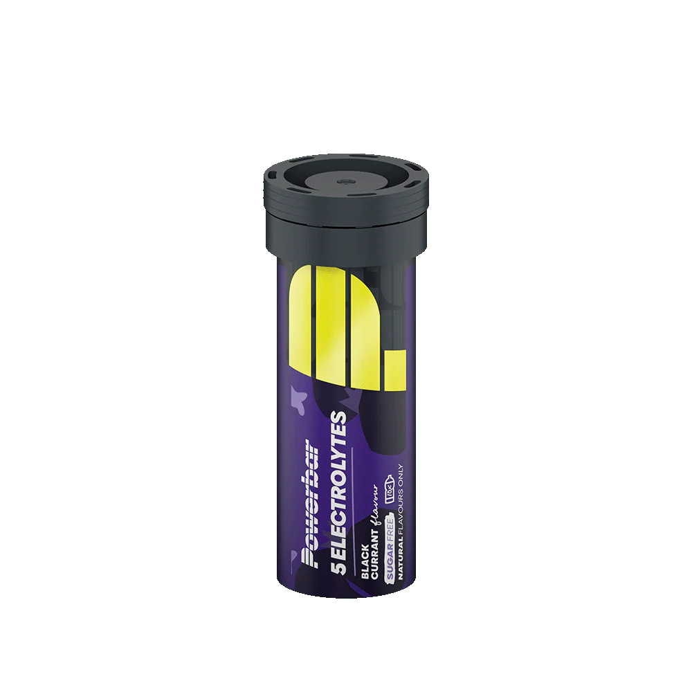 Electrolyte Tabs - Image 3