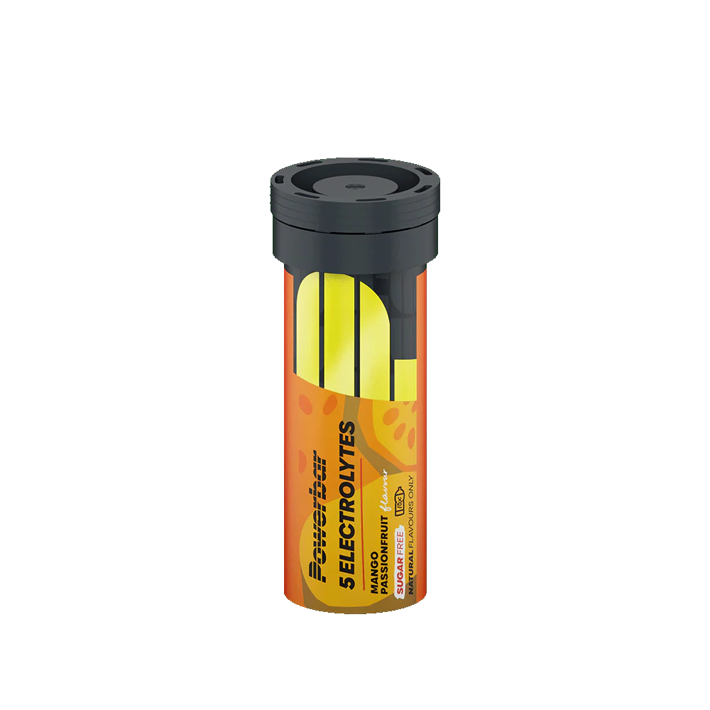 Electrolyte Tabs - Image 7