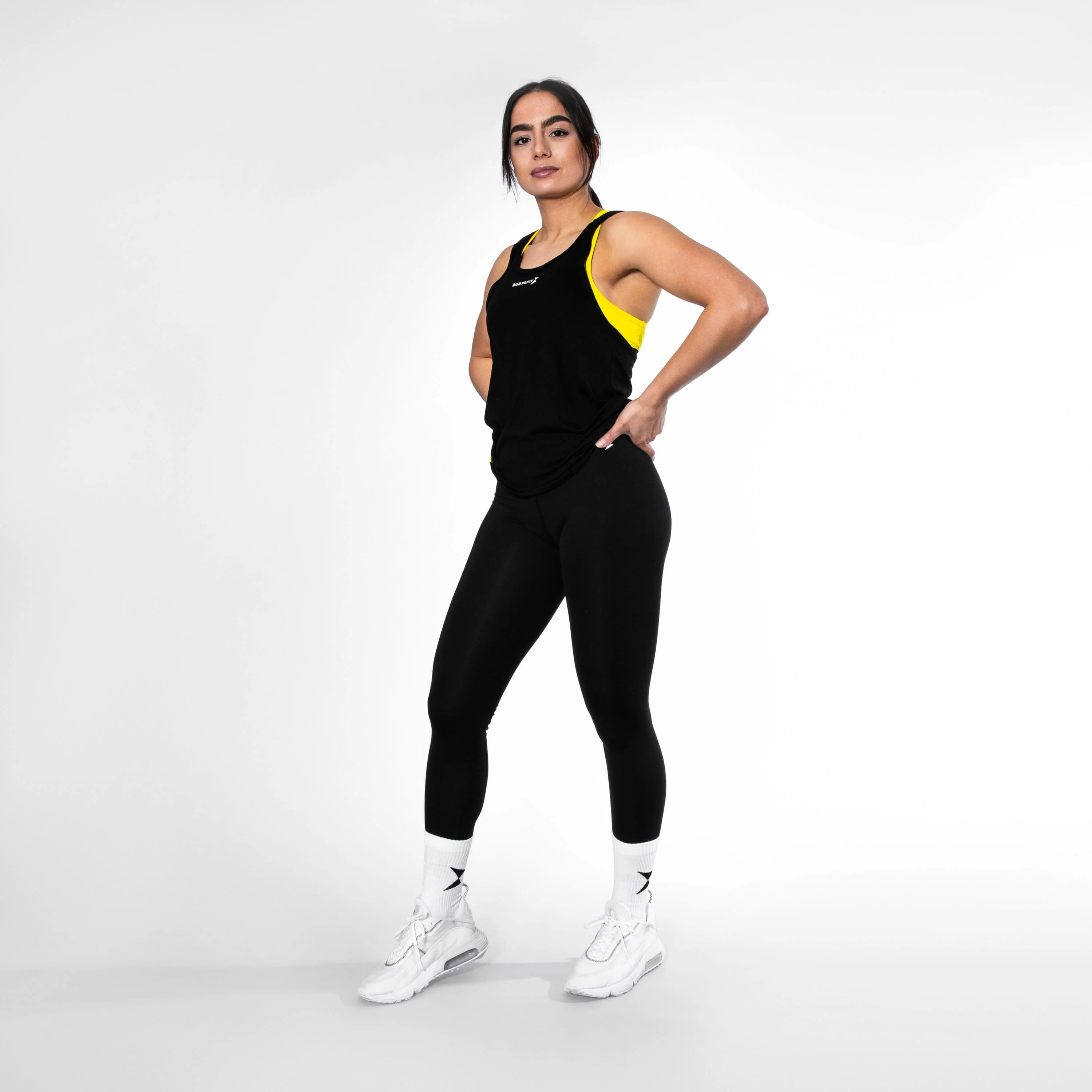 Essential lightweight Tank top - Image 6