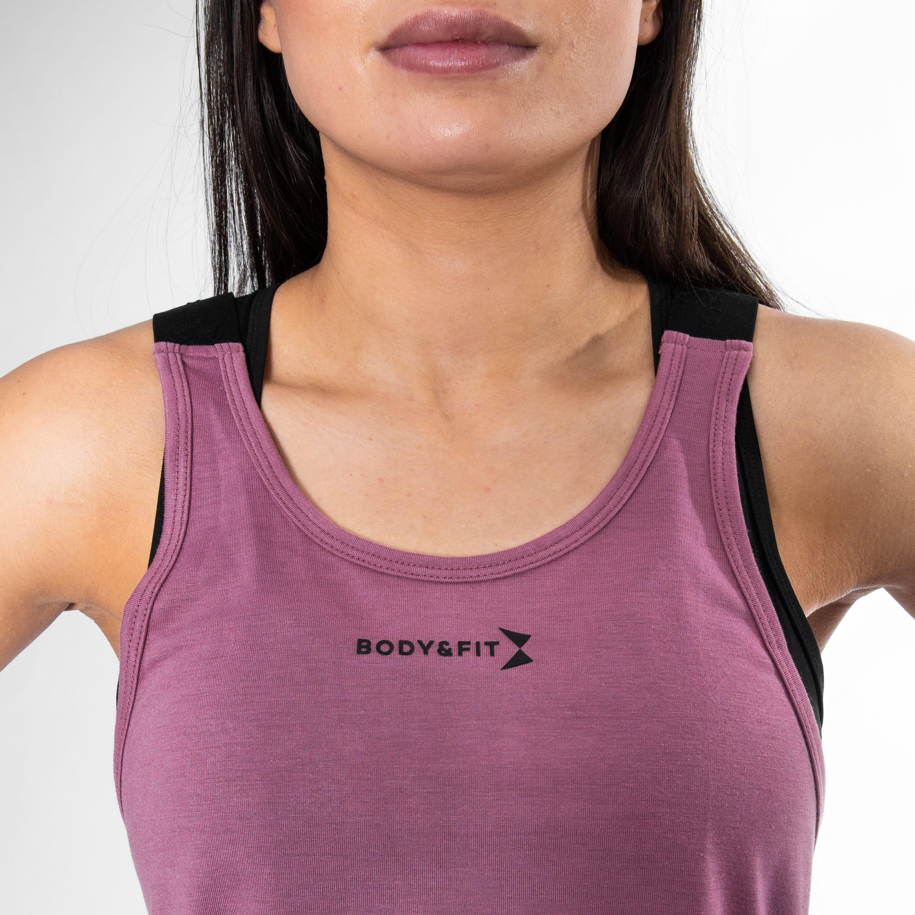 Essential lightweight Tank top - Image 7
