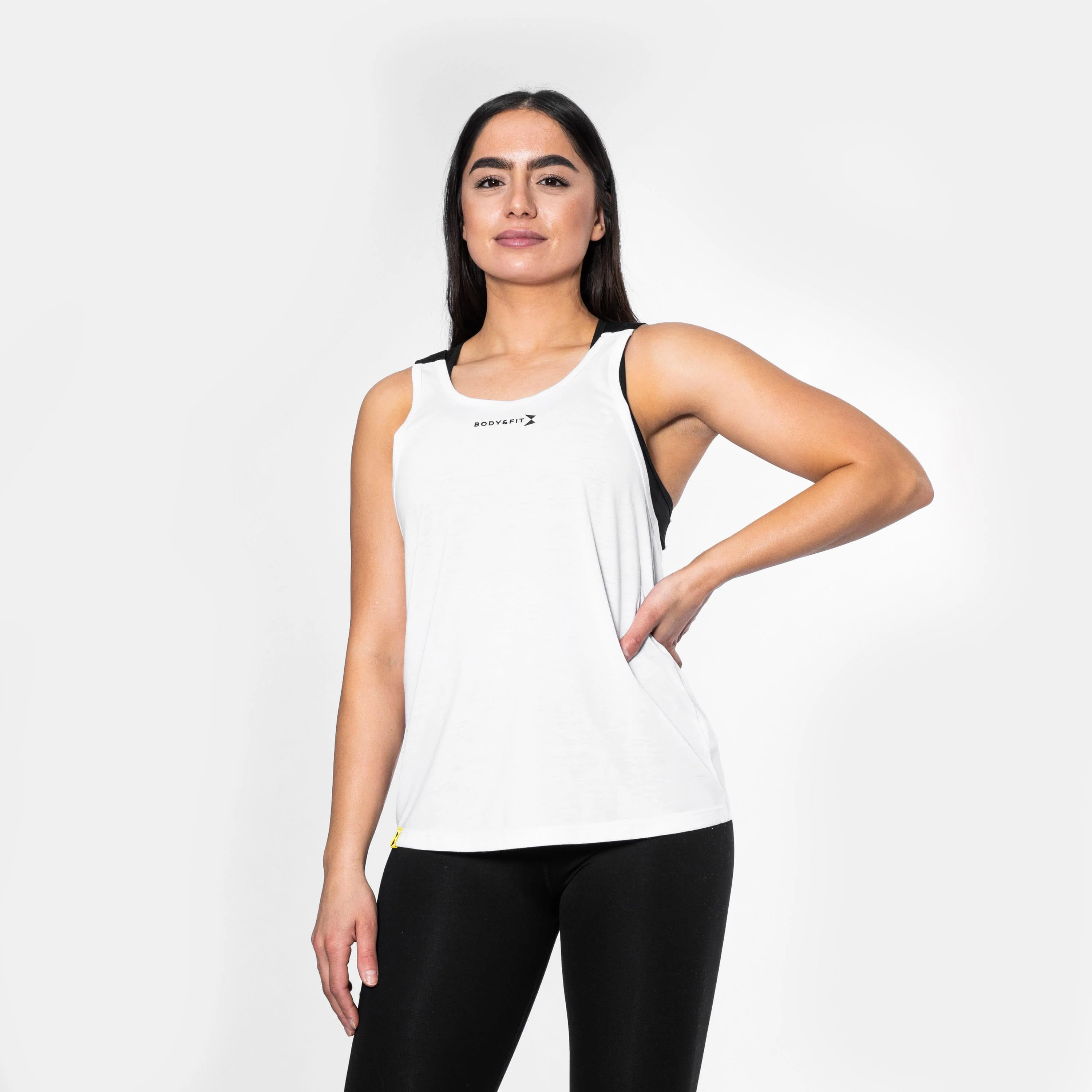 Essential lightweight Tank top - Image 8