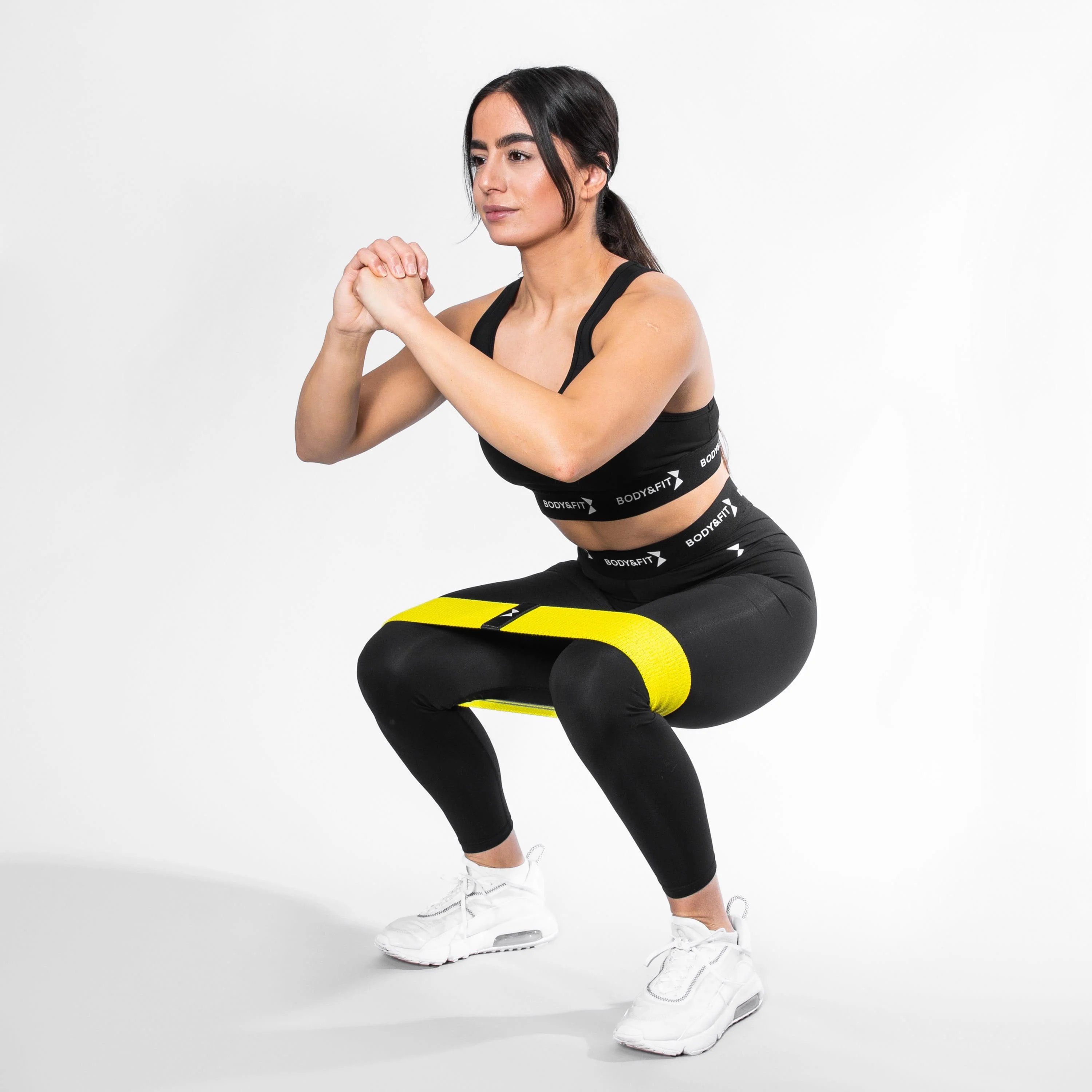 Essential support Bra - Image 2