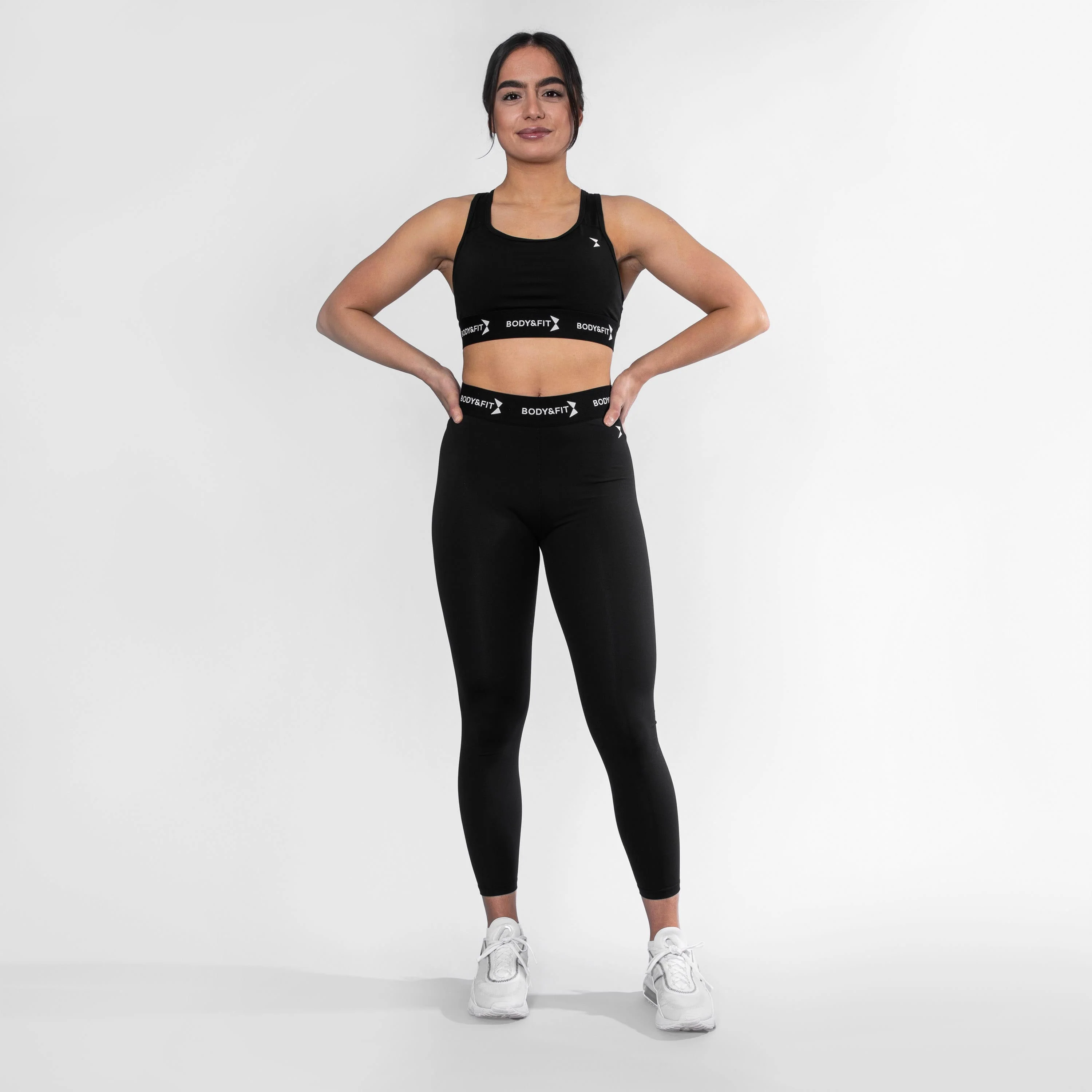 Essential support Bra - Image 4