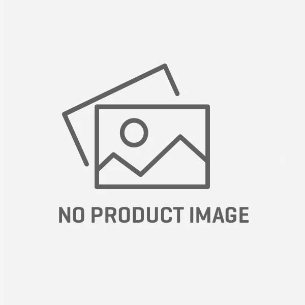 Glutamine Powder - Image 2