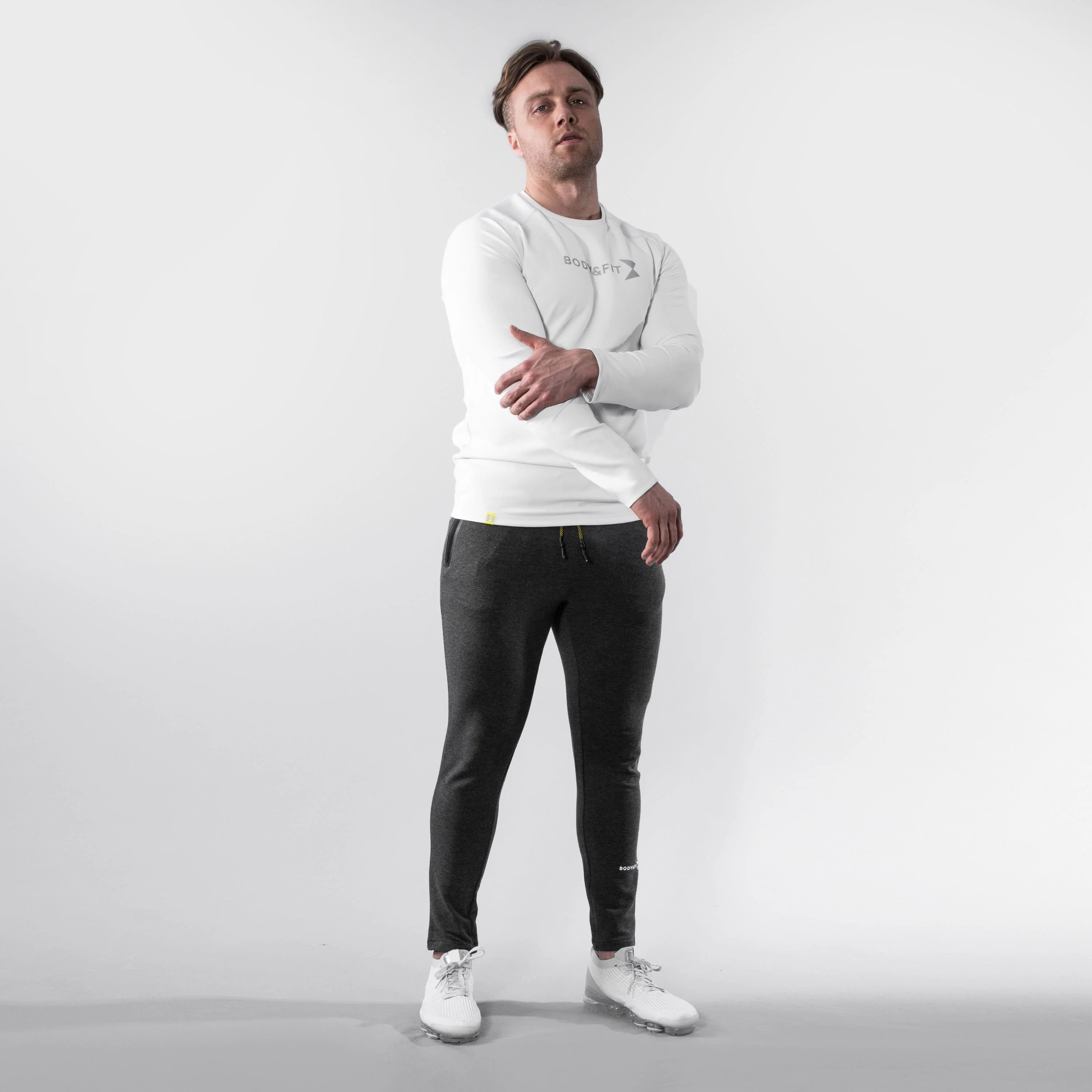 Hero motion T-shirt - Image 8