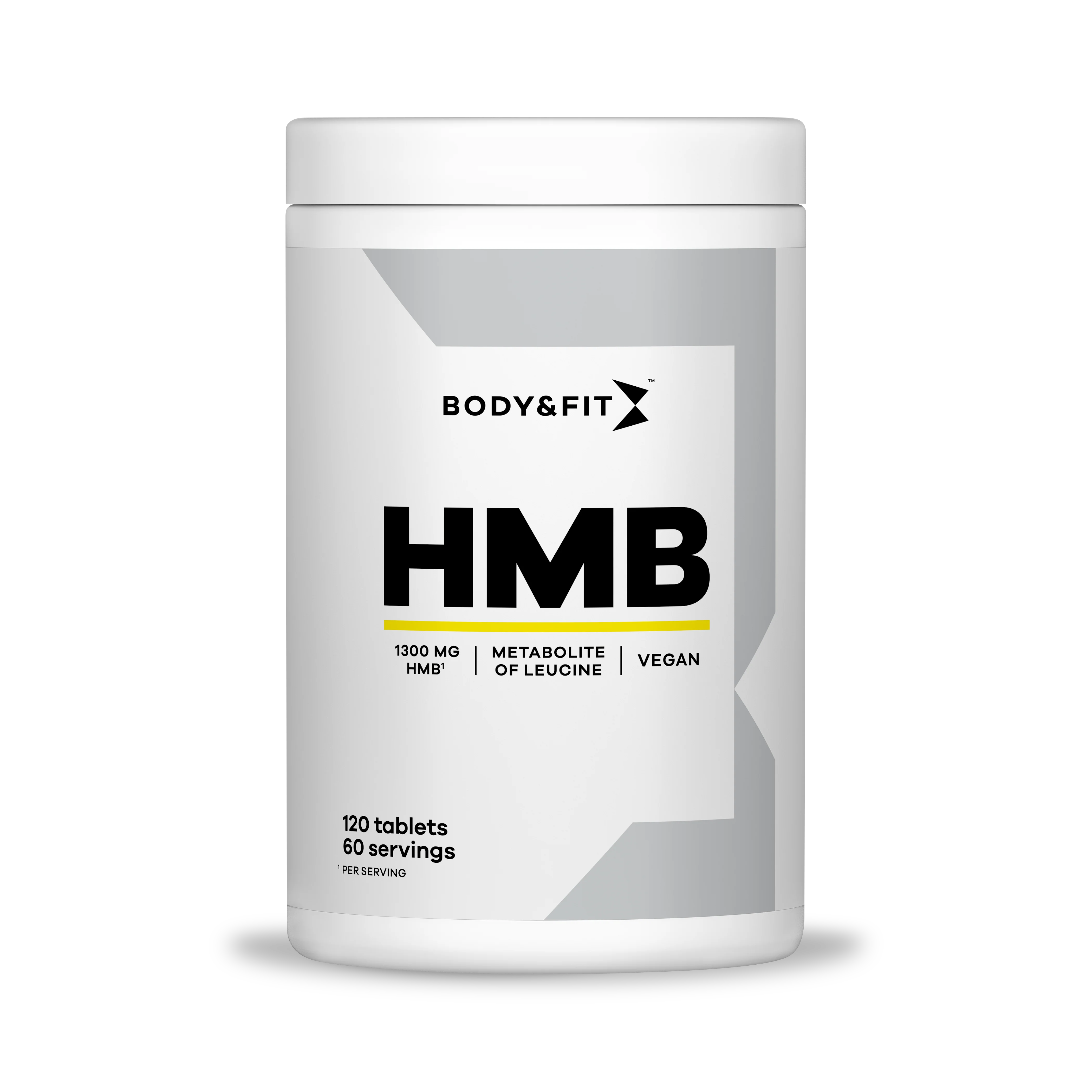 HMB - Image 2