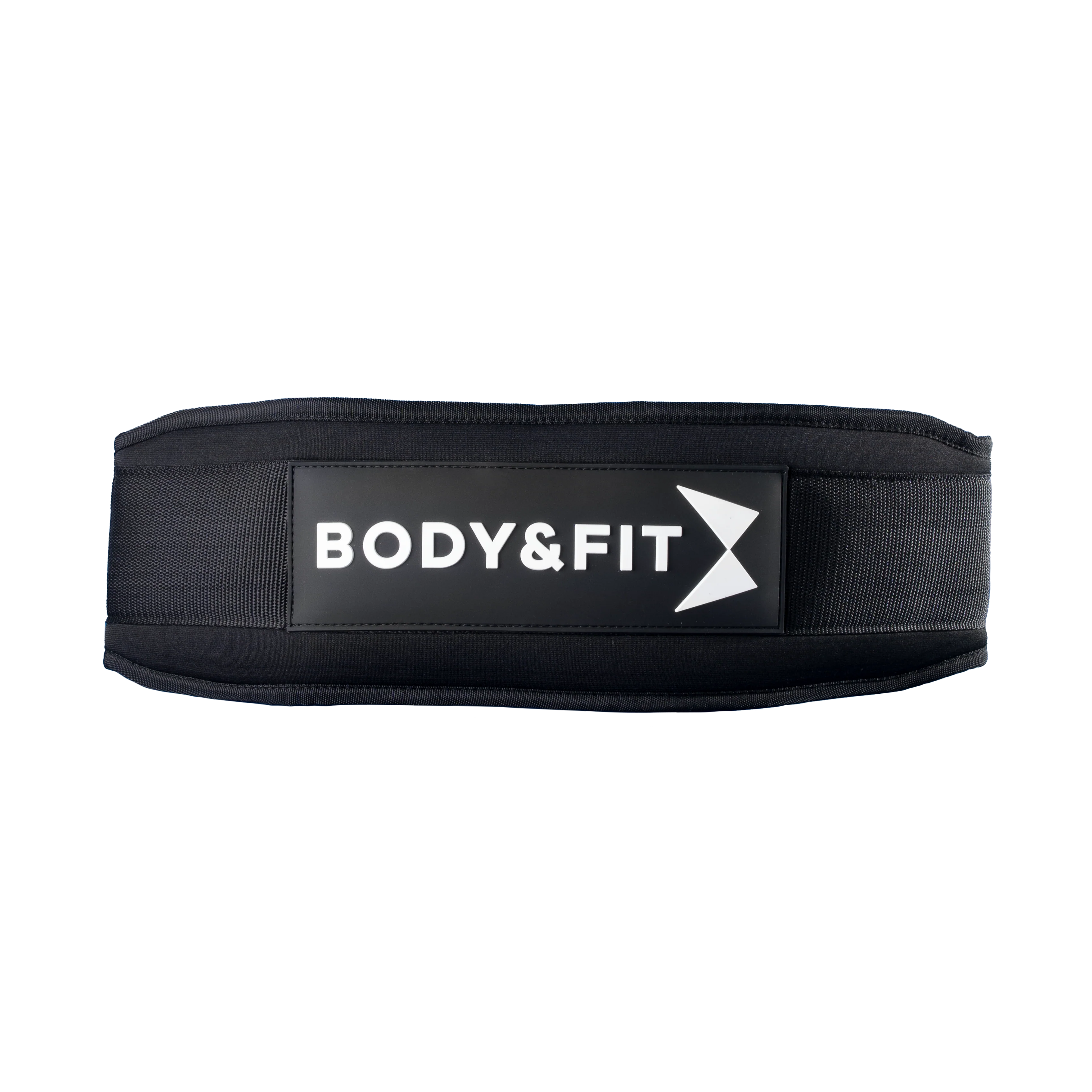 Lifting Belt - Image 8