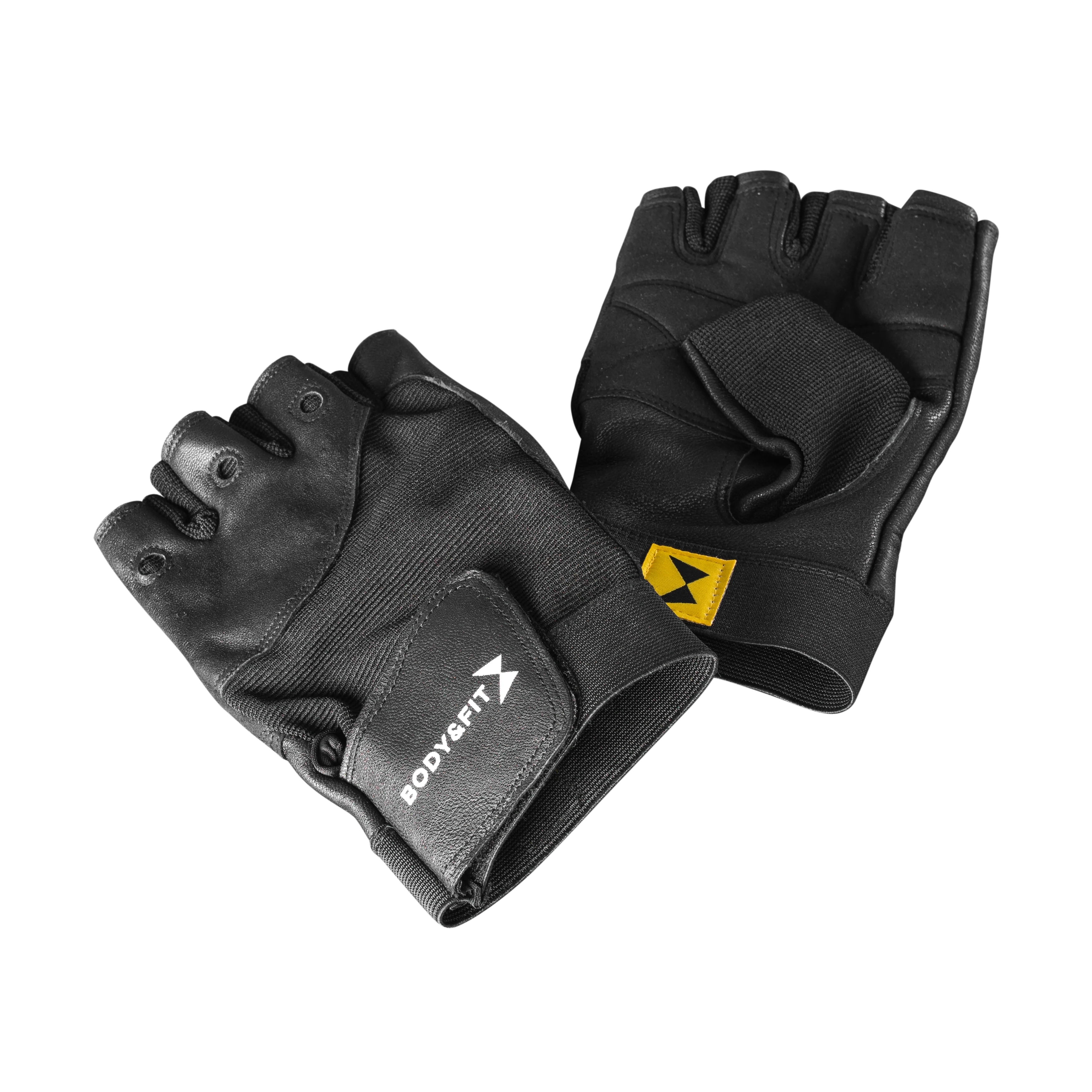 Lifting Gloves - Image 7