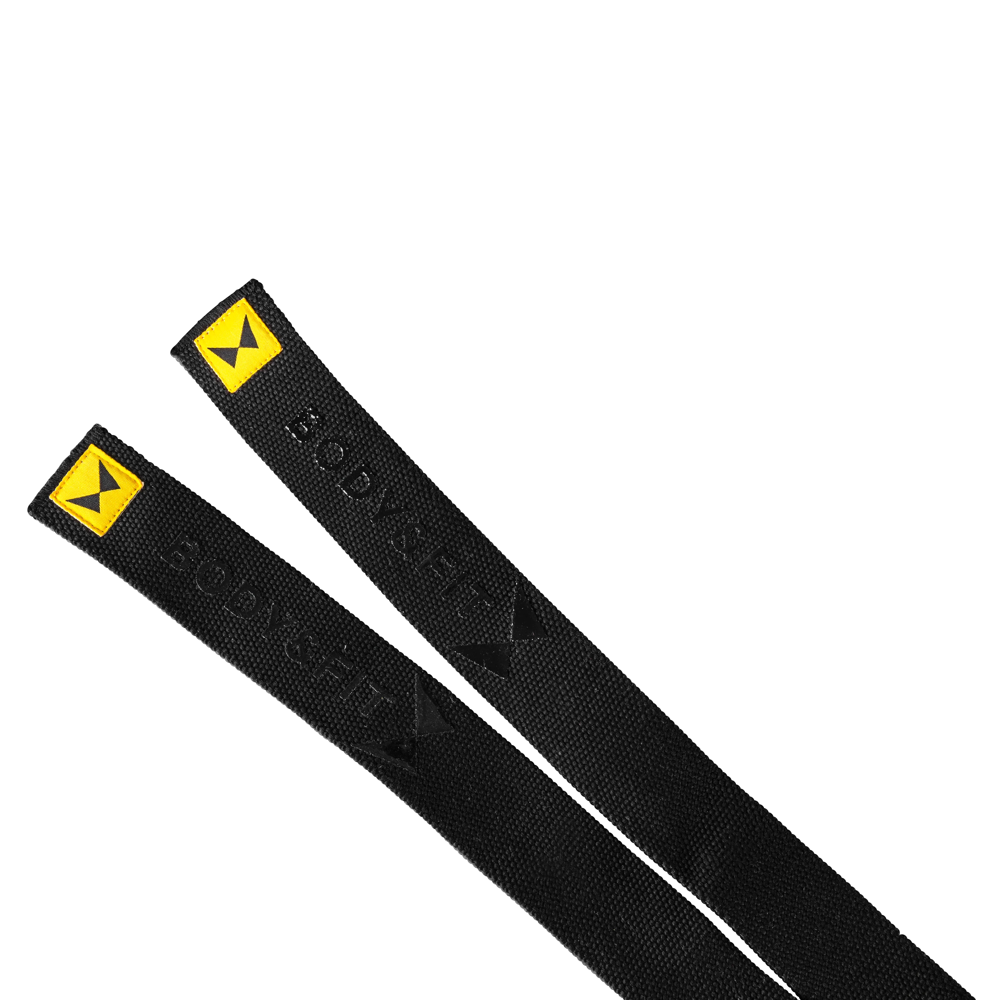 Lifting Straps