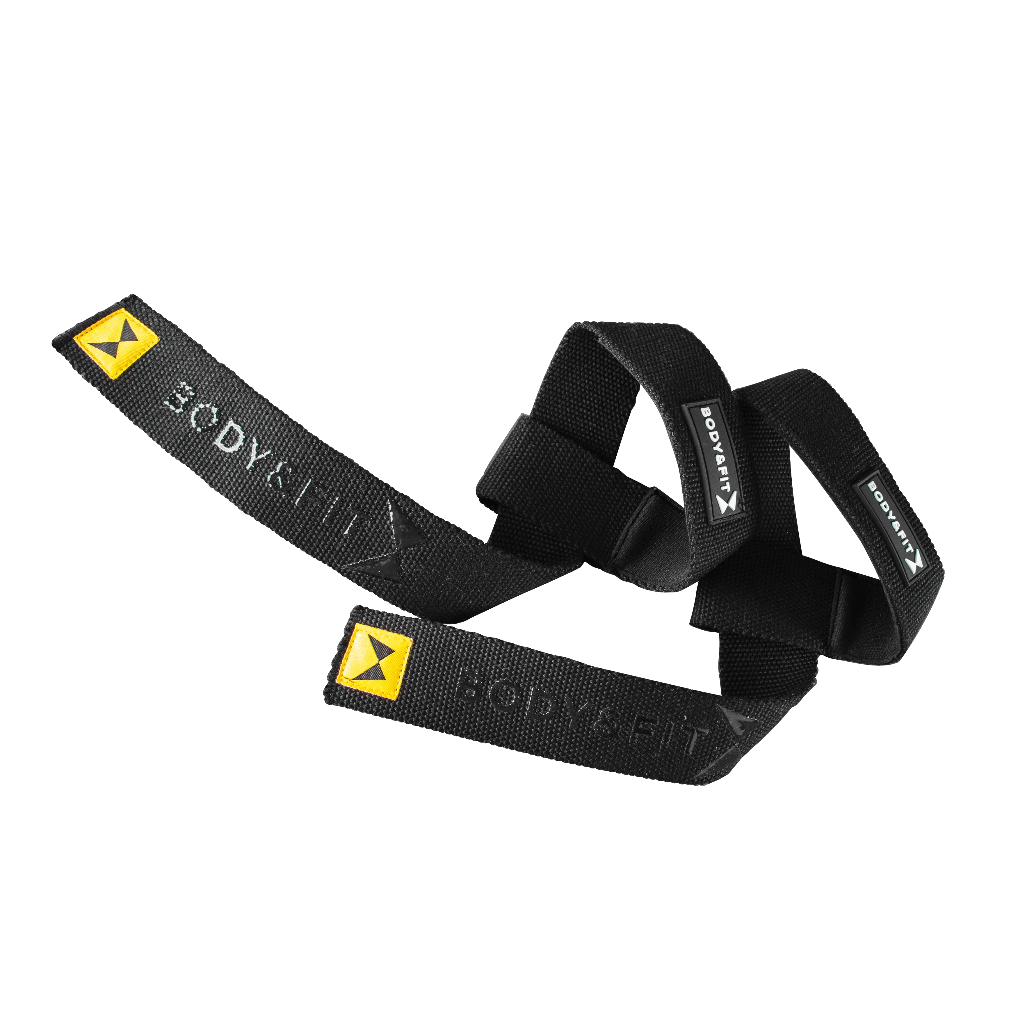 Lifting Straps - Image 7