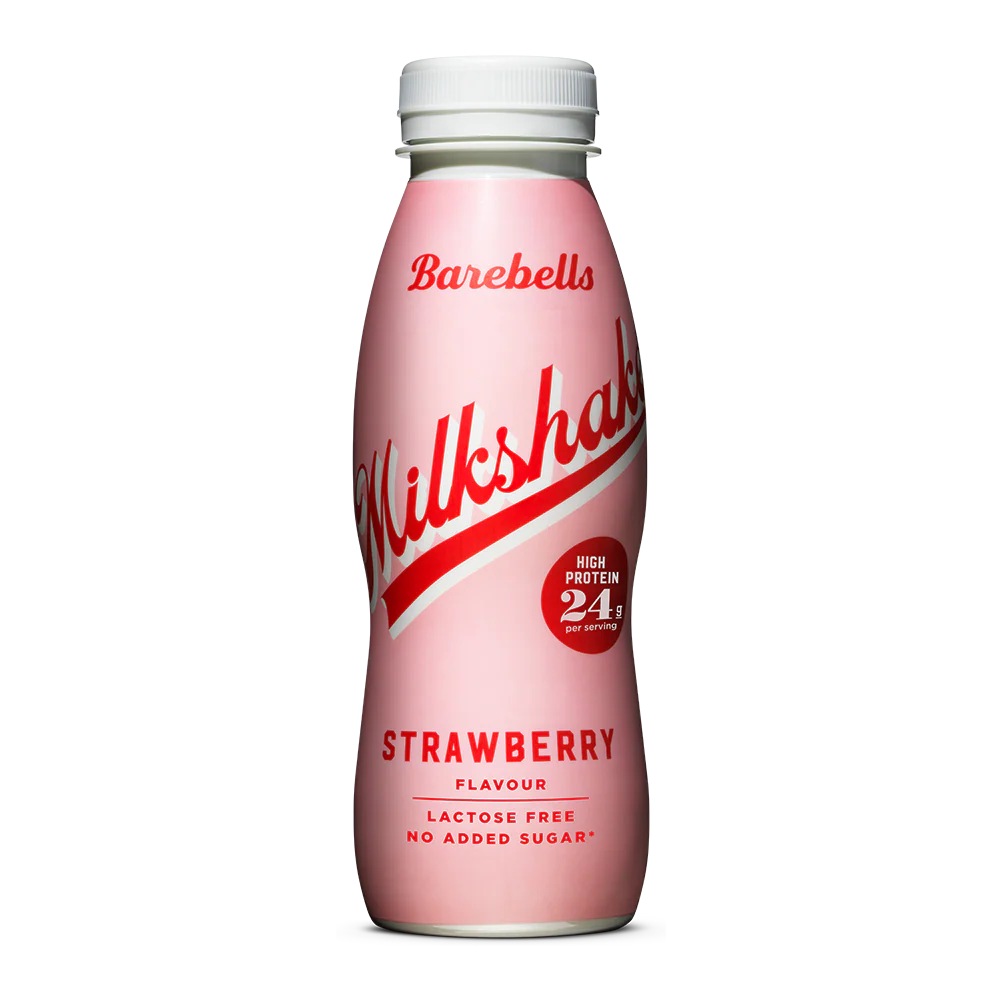 Milkshake - Image 3