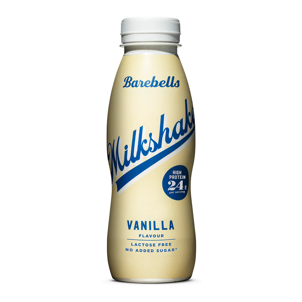 Milkshake - Image 7