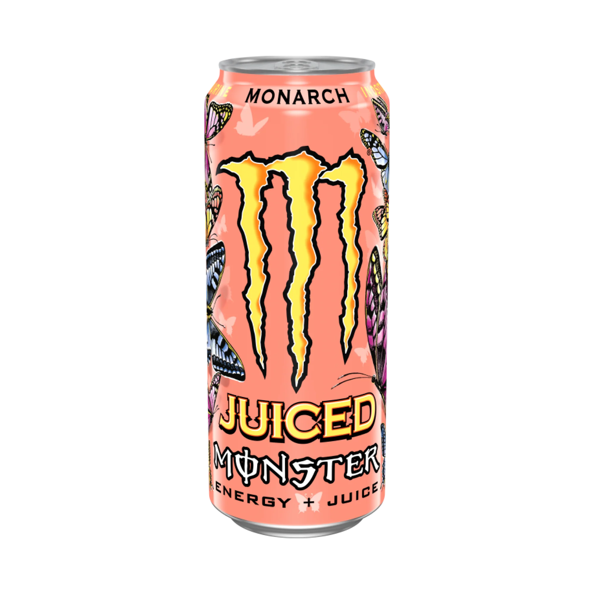 Monster Juiced - Image 6