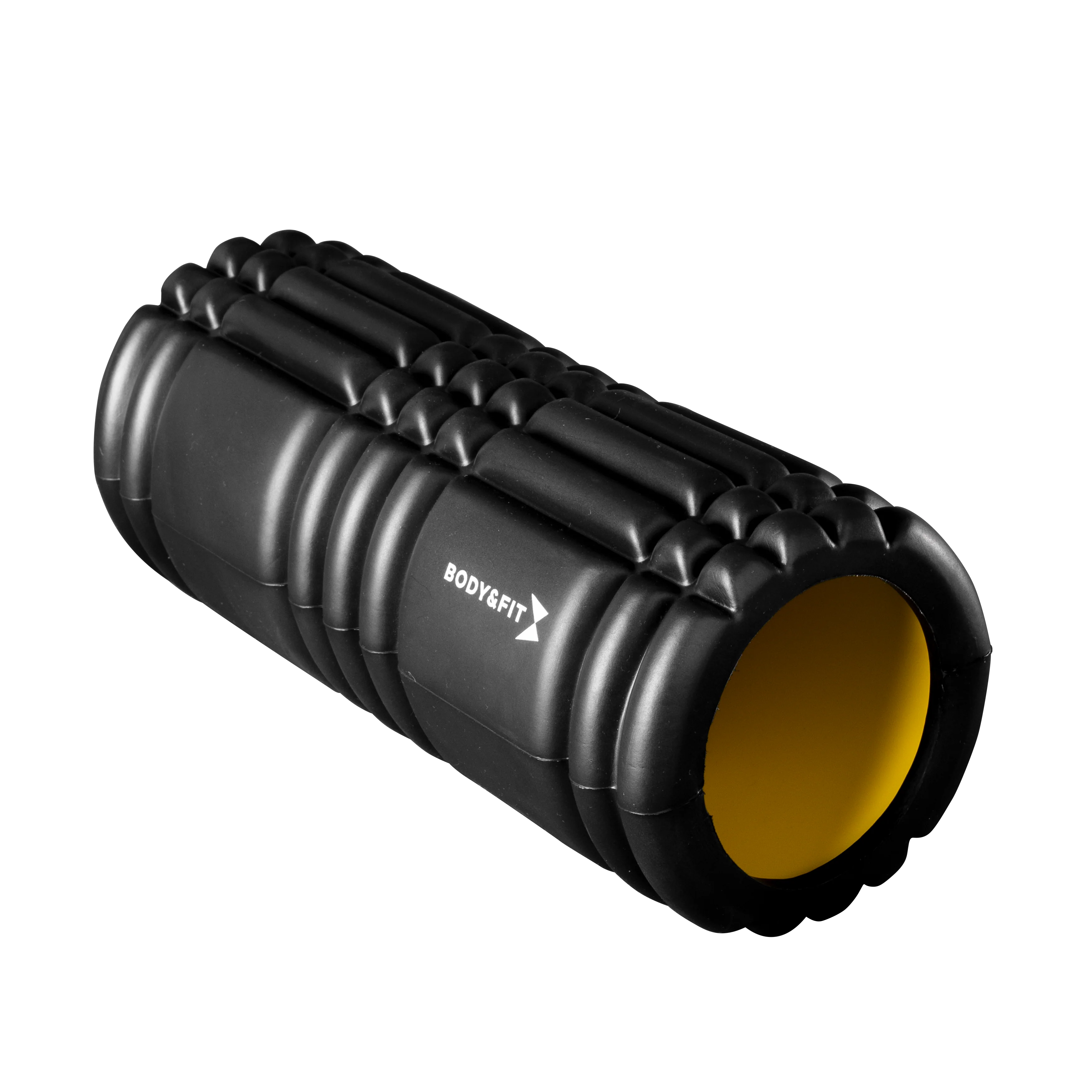 Muscle Roller - Image 6