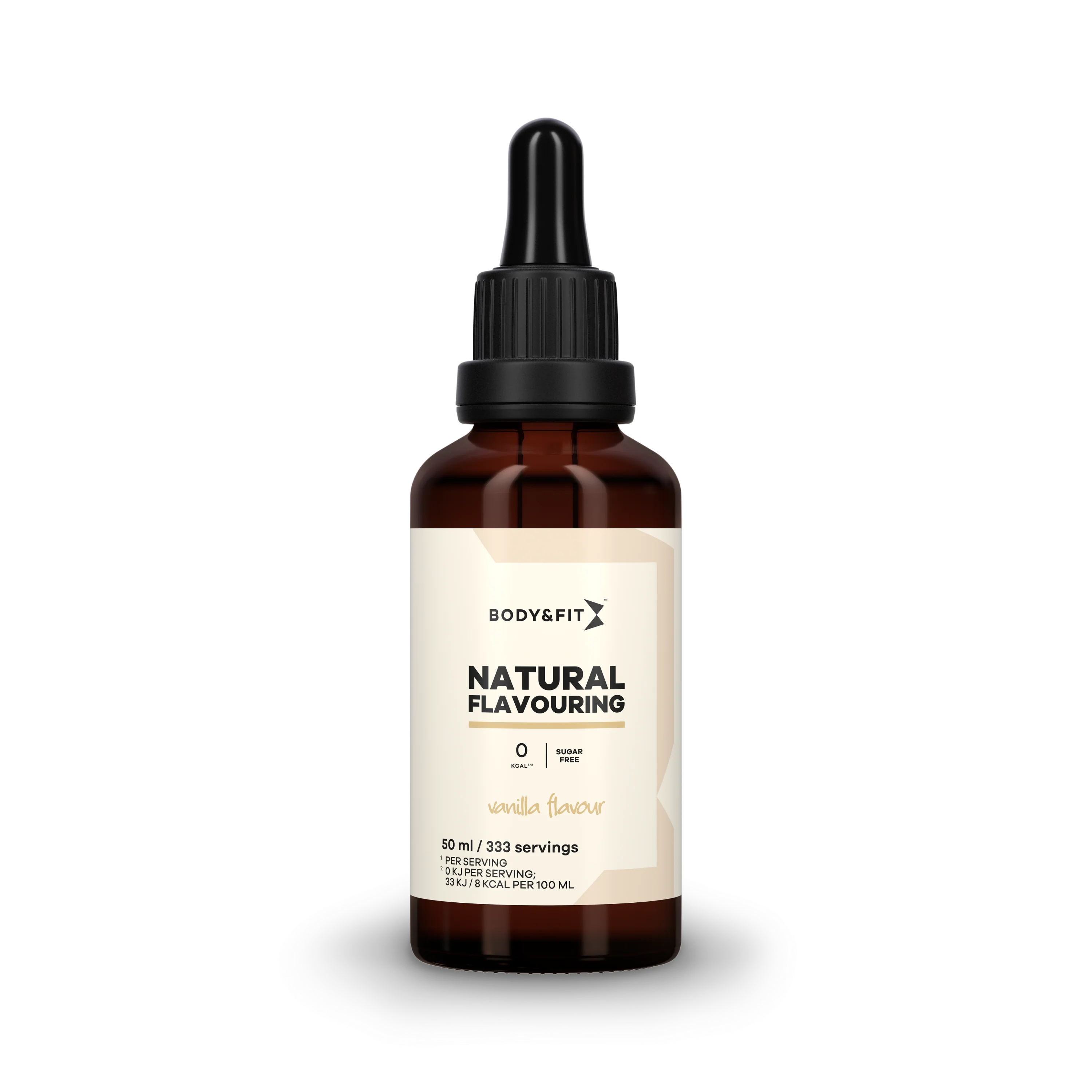 Natural Flavouring - Image 10