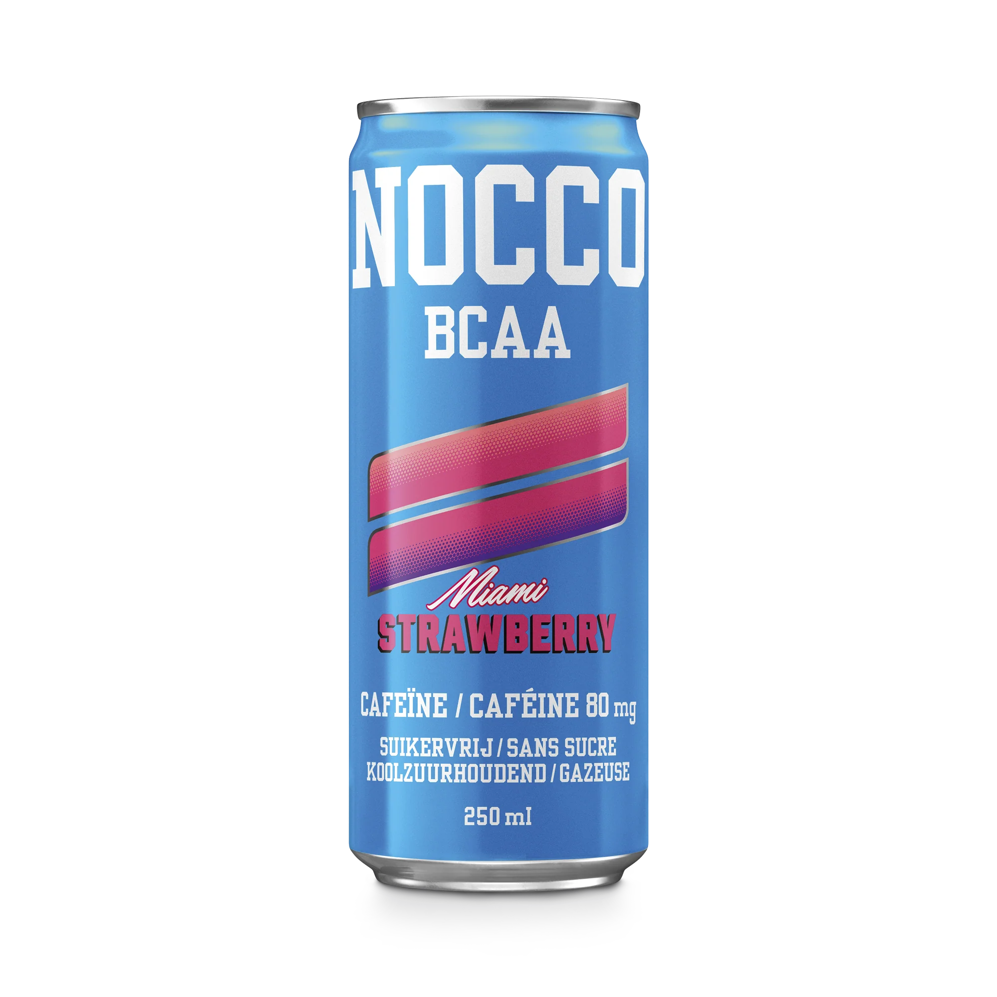 NOCCO BCAA - Image 16
