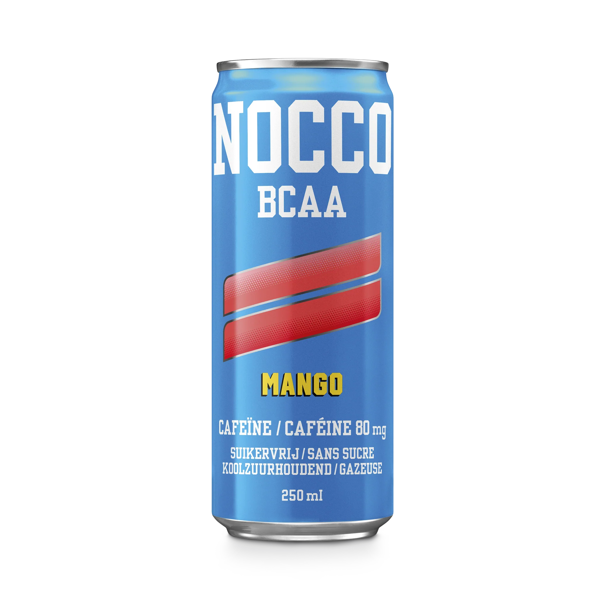 NOCCO BCAA - Image 17