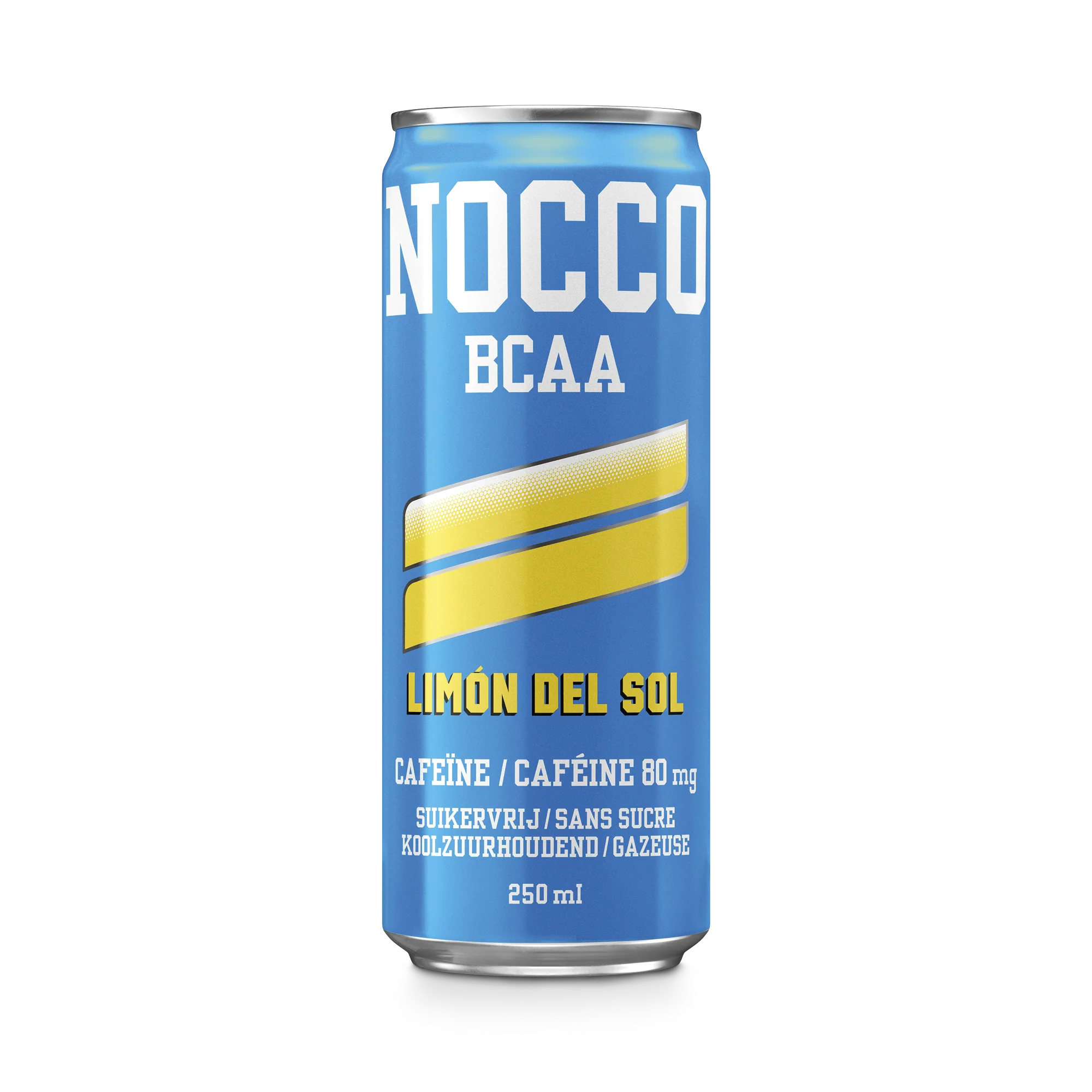 NOCCO BCAA - Image 20