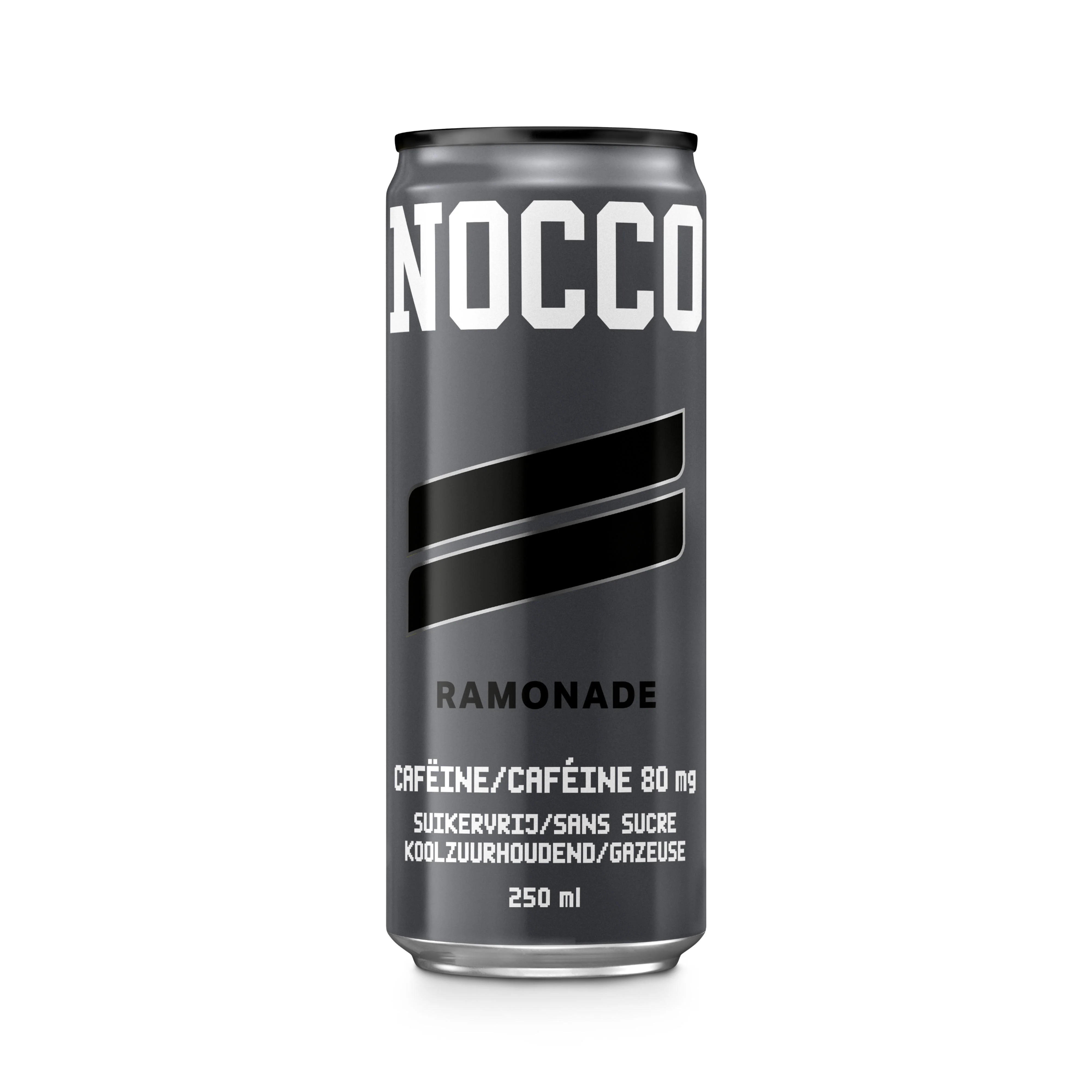 Nocco Drink - Image 2