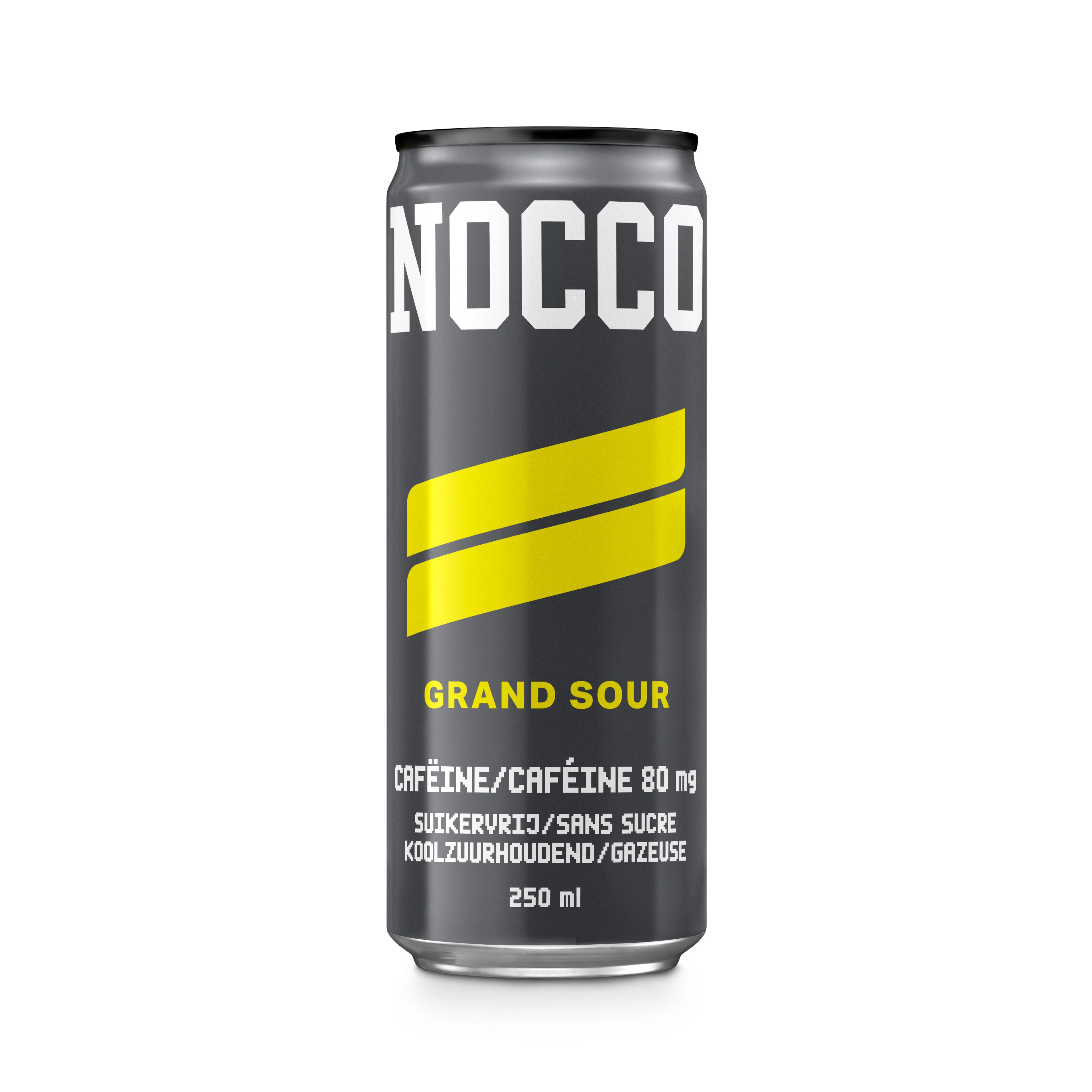 Nocco Drink - Image 5