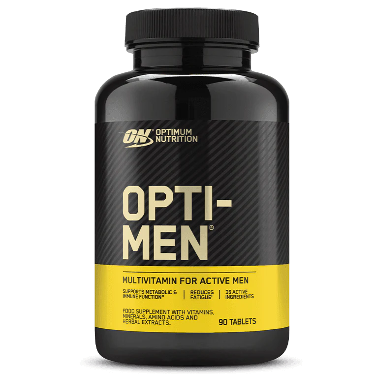 Opti-Men