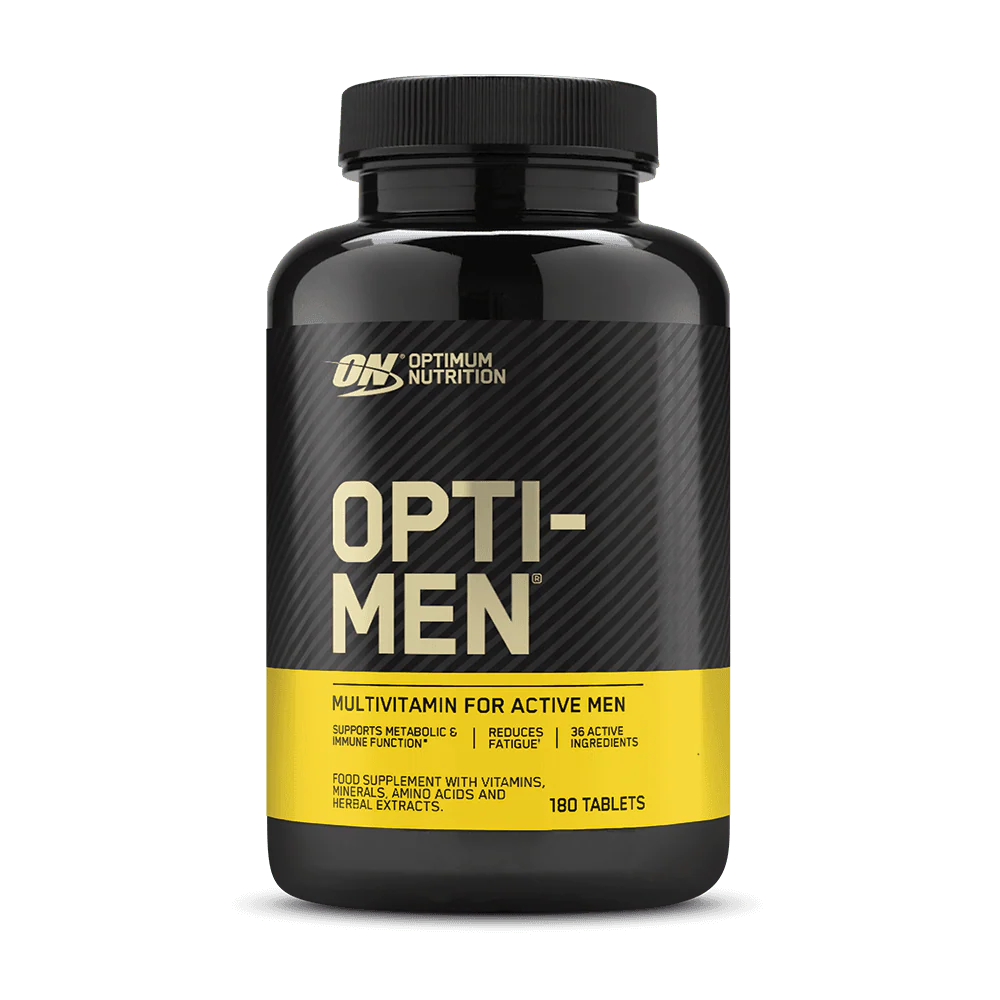 Opti-Men - Image 2