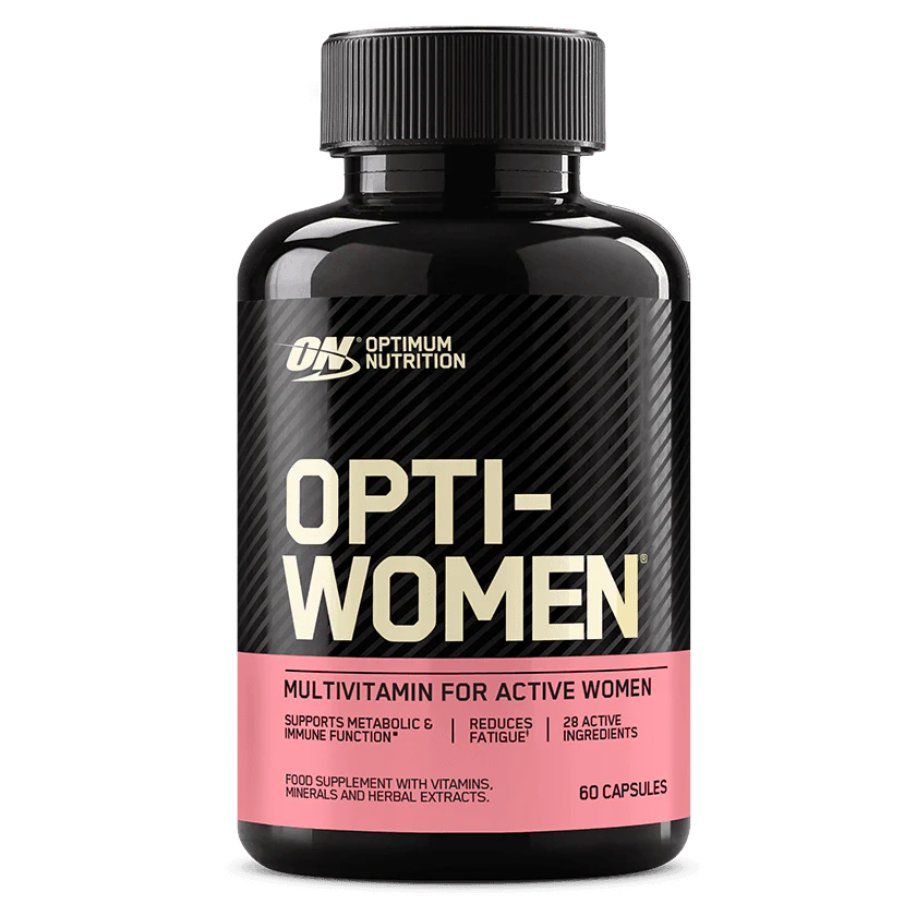 Opti-Women