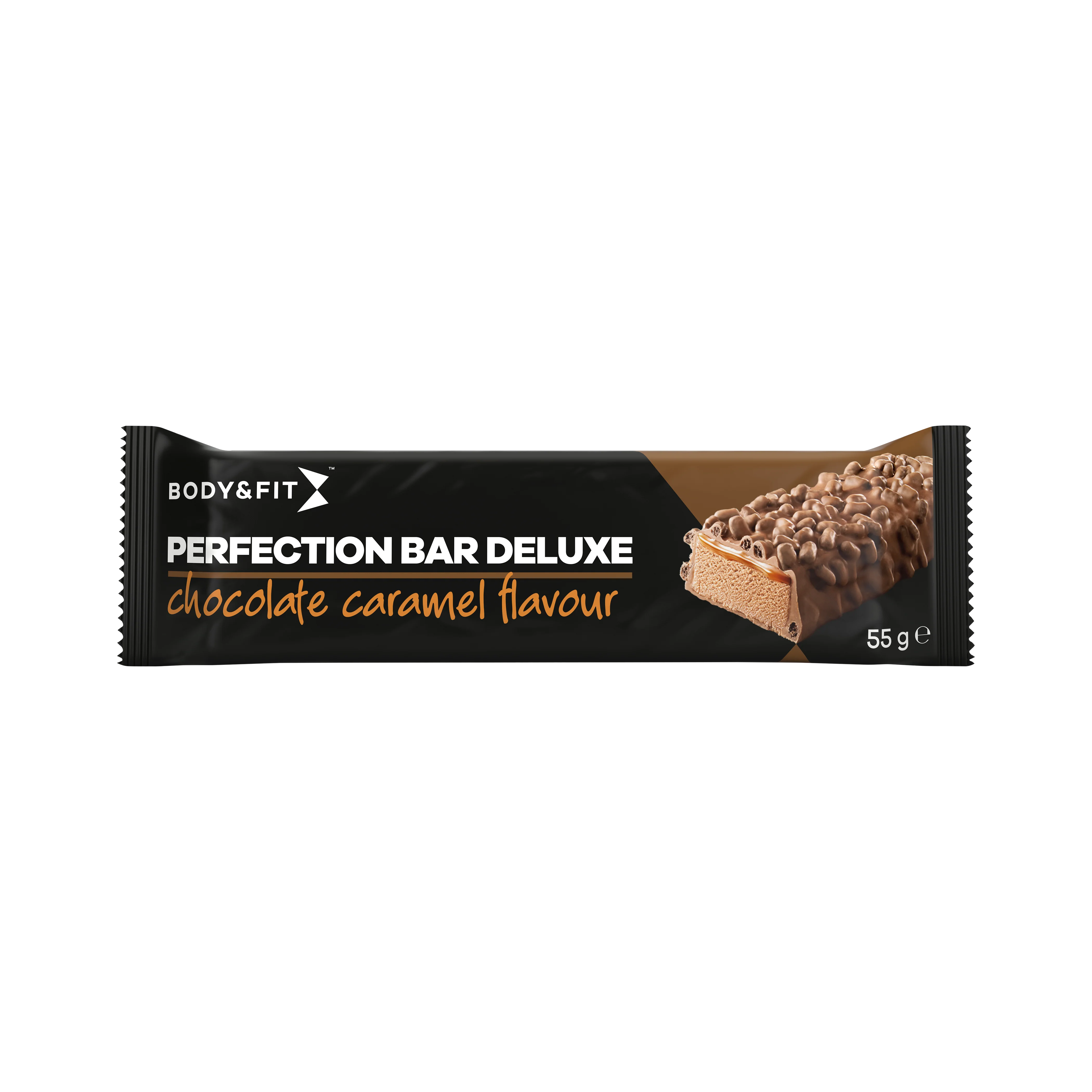 Perfection Bar Deluxe - Image 10