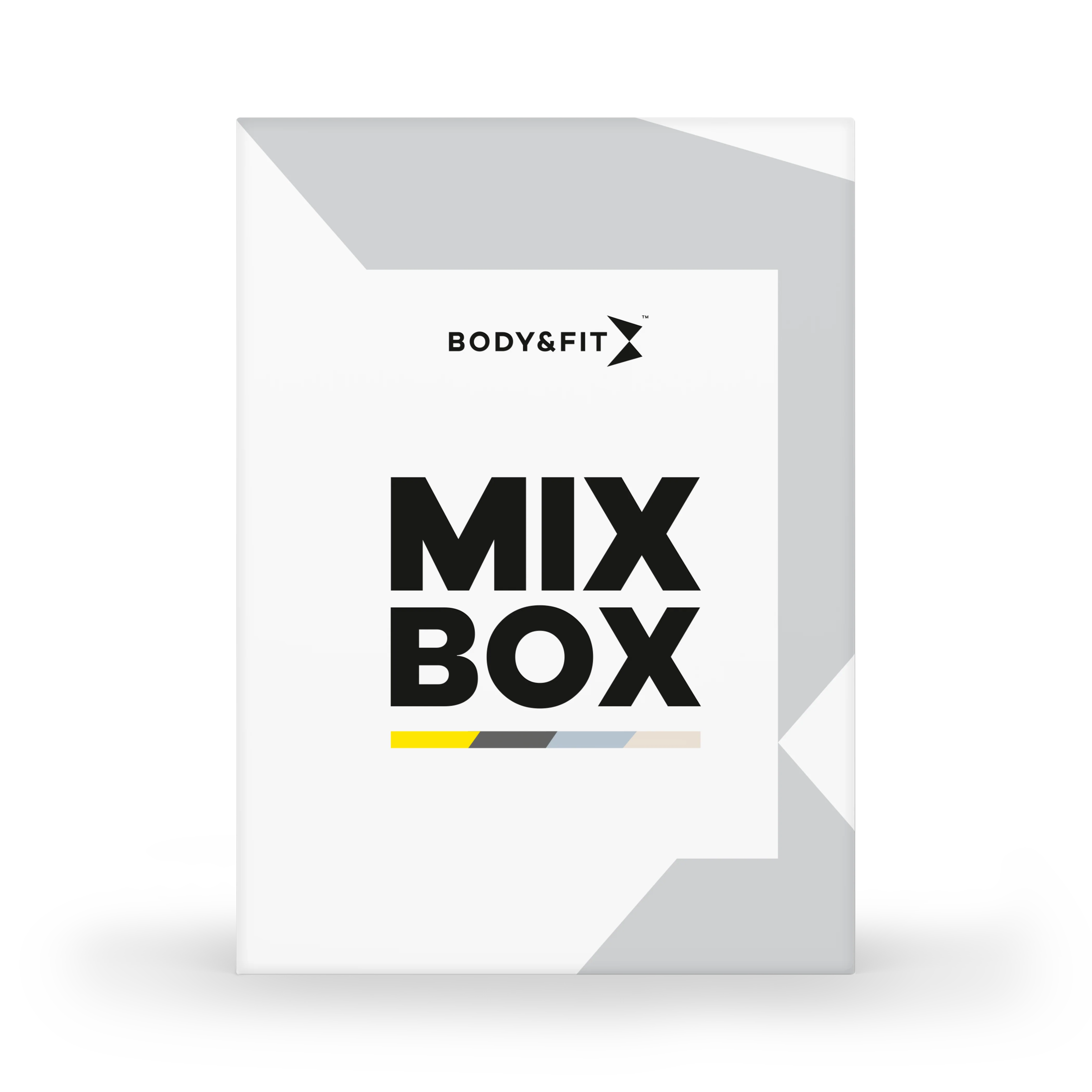 Perfection Bar Deluxe - Image 11