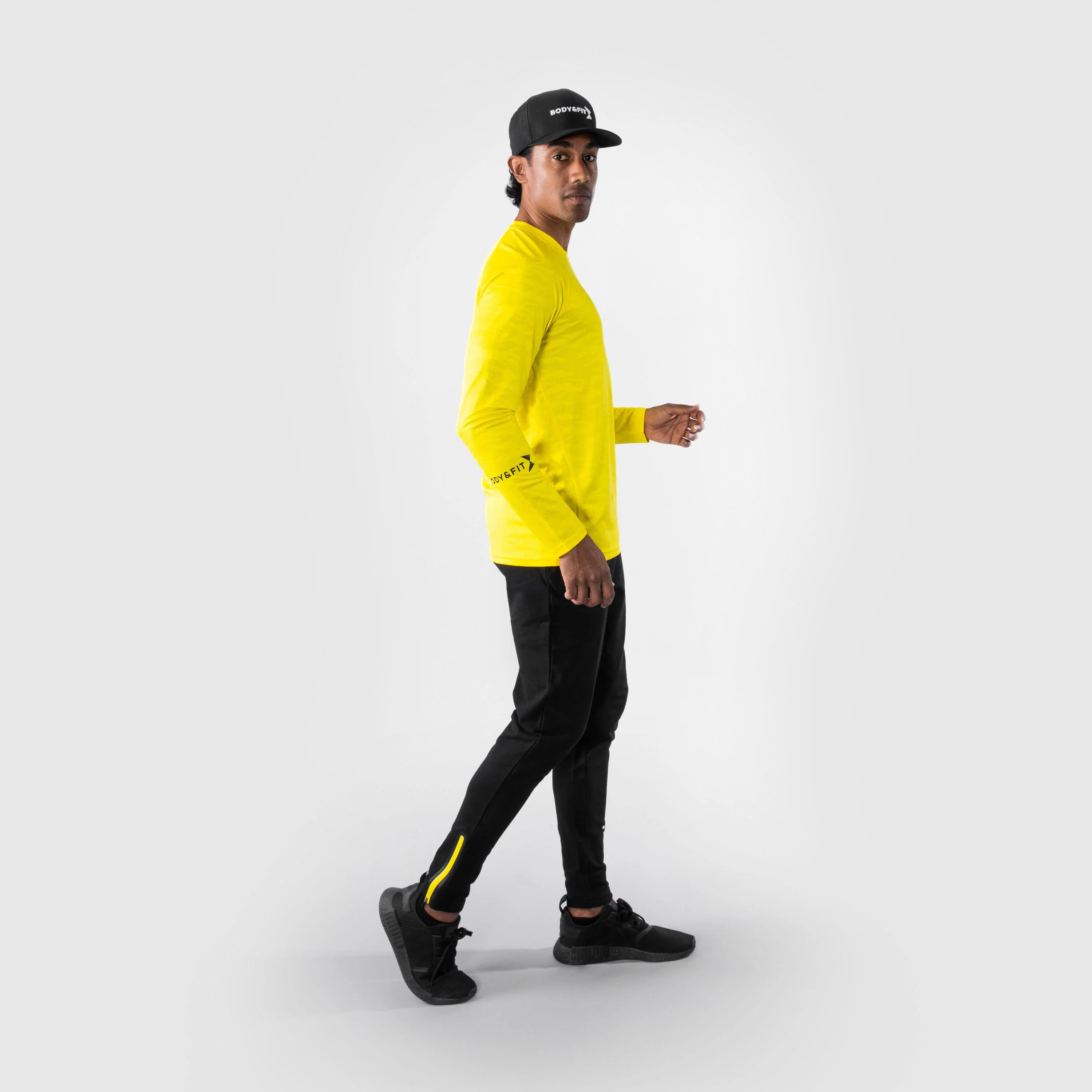 Perfection comfort Jogger - Image 10