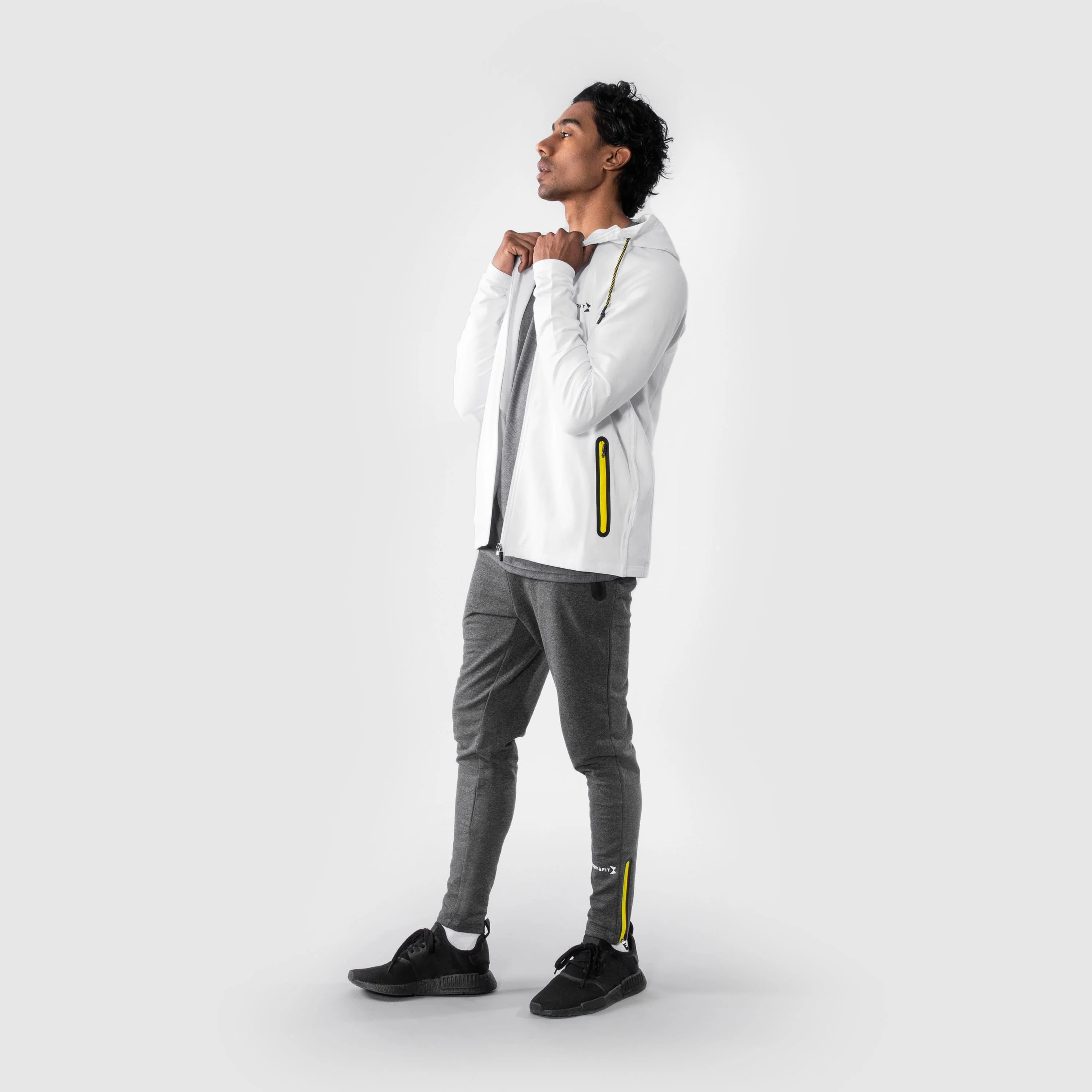 Perfection comfort Jogger - Image 12