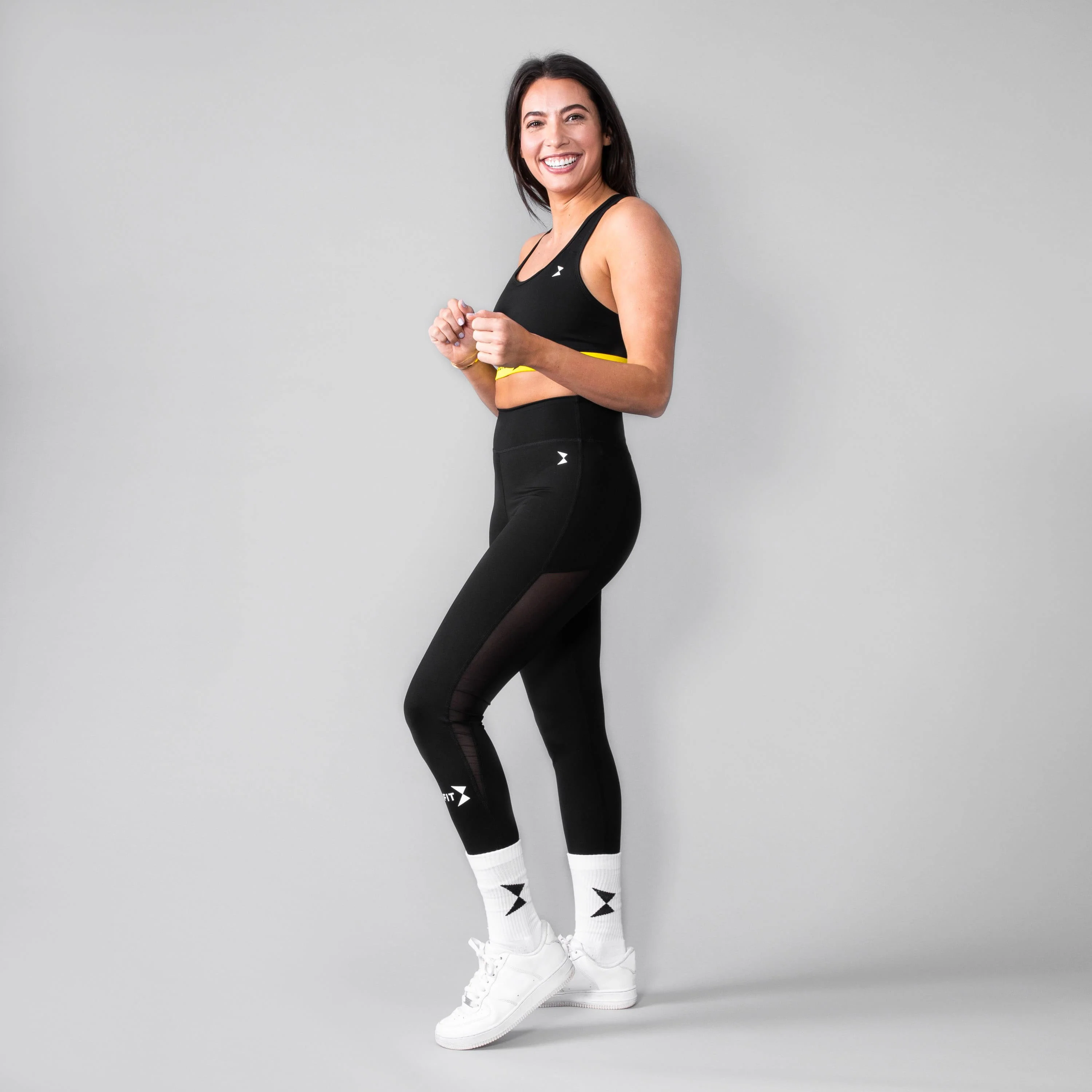 Perfection comfort Legging - Image 5