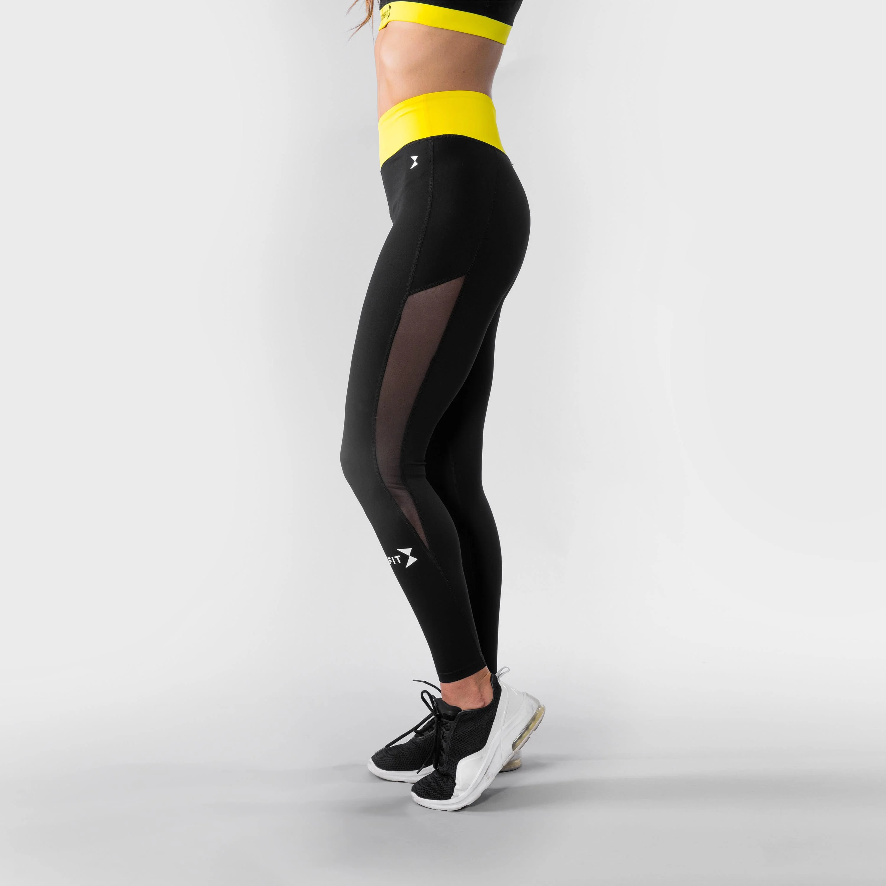 Perfection comfort Legging - Image 10