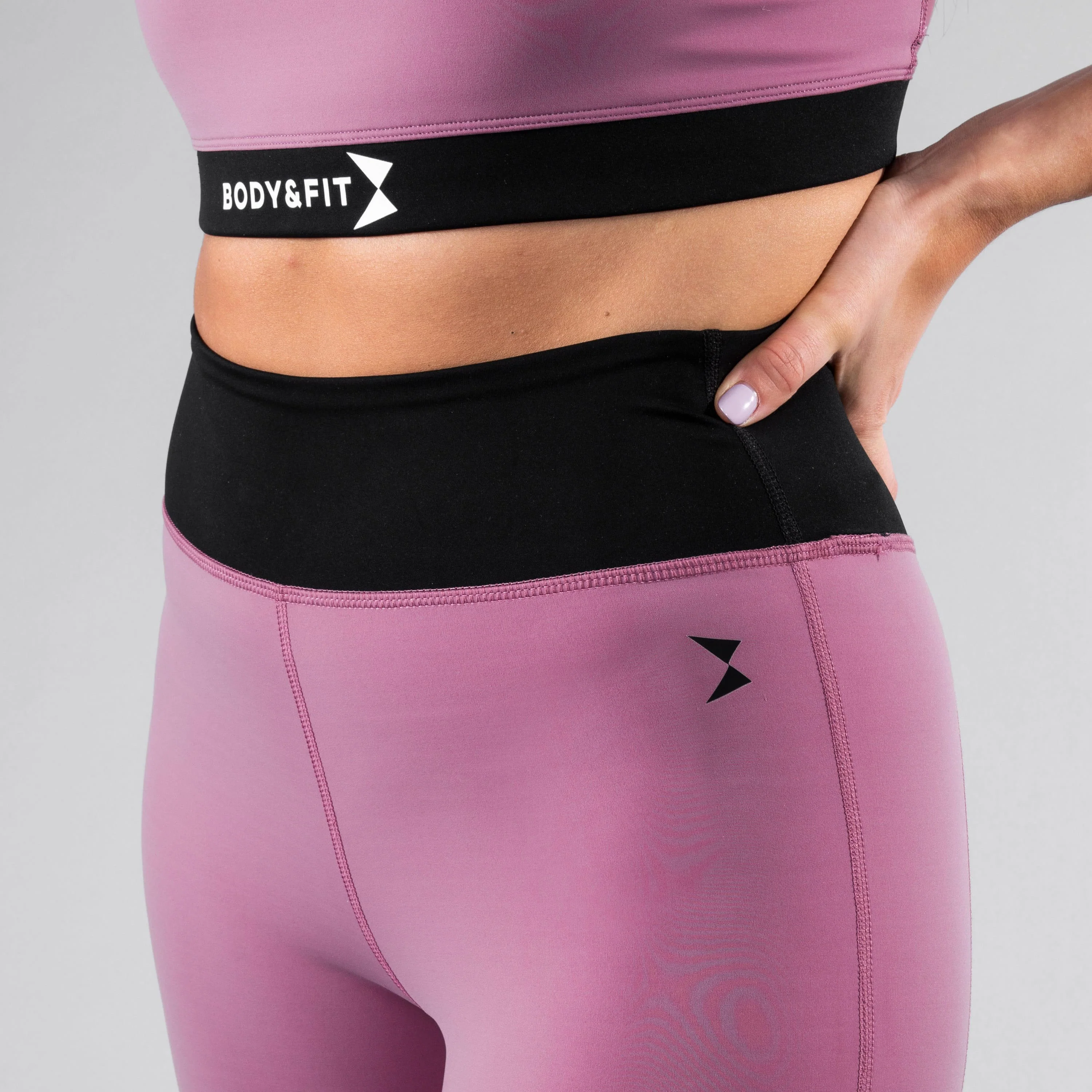 Perfection comfort Legging - Image 7